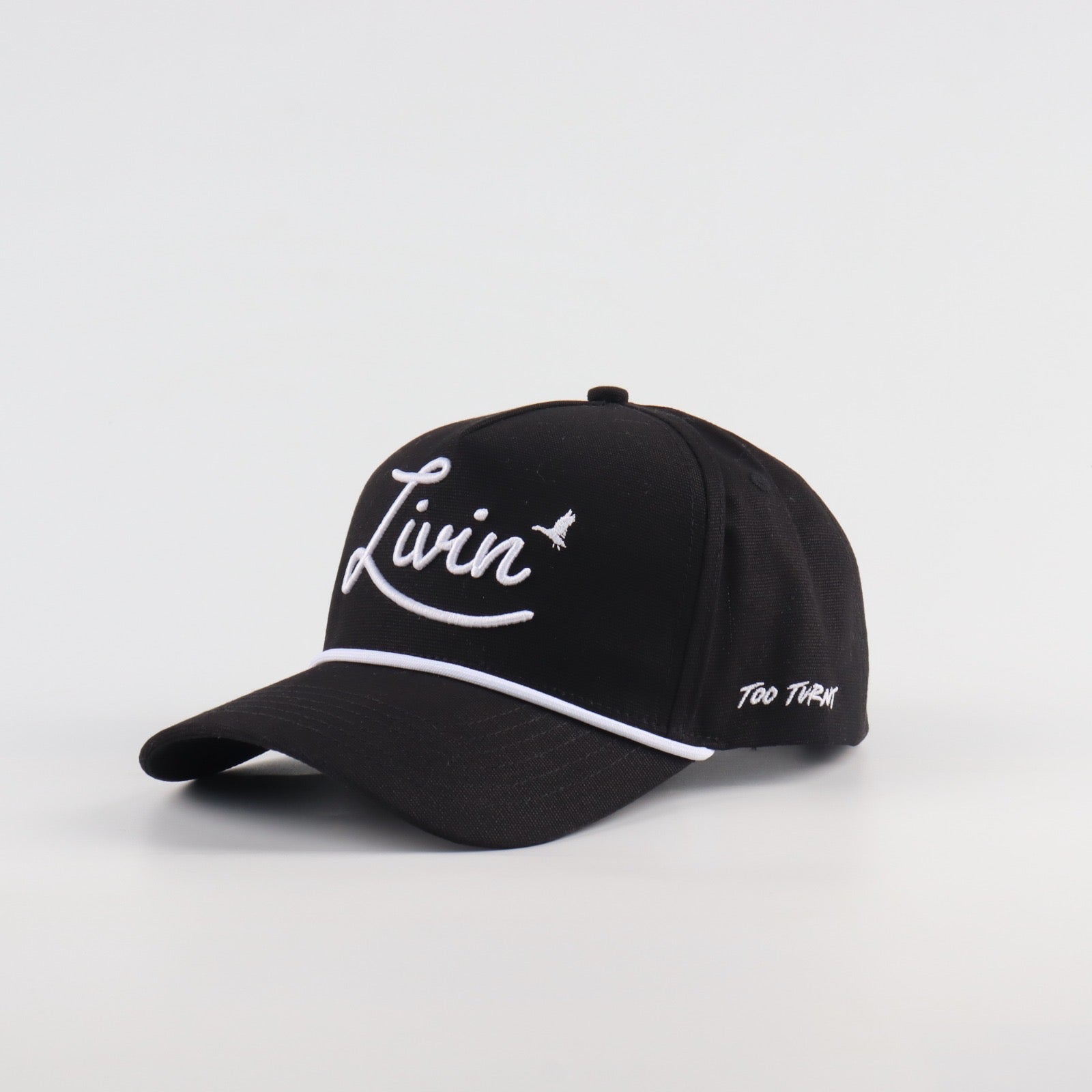 Livin Hat