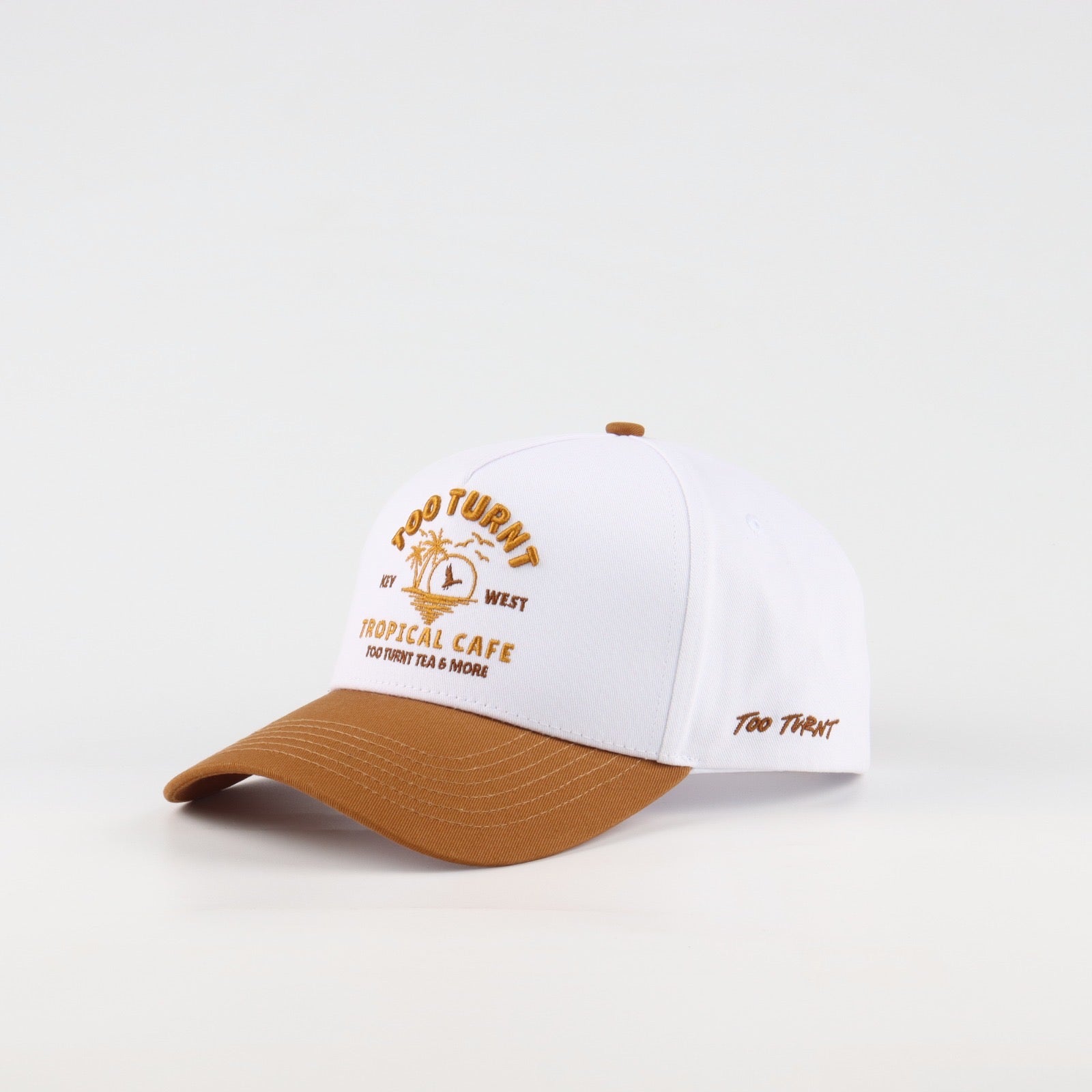 Key West Hat