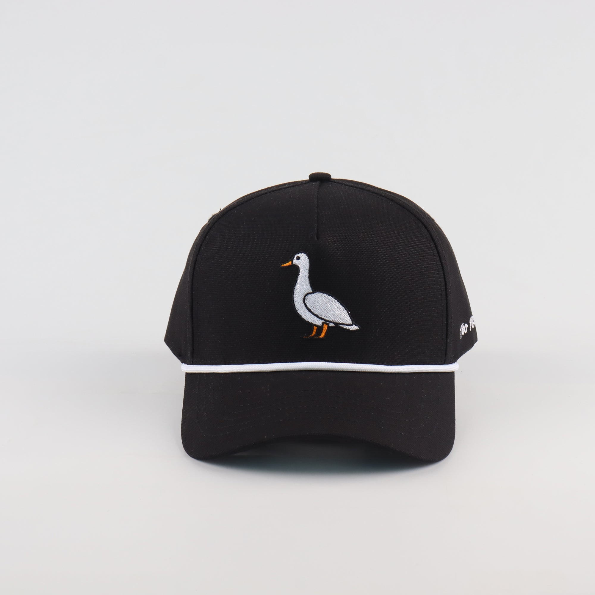 Duck Hat