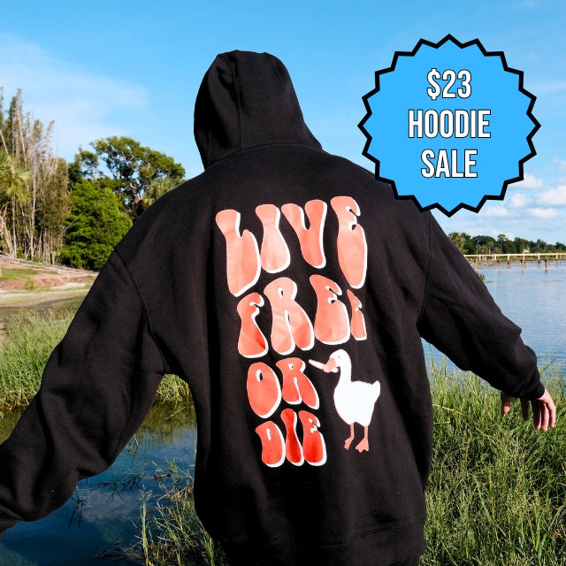 SHOP APPAREL