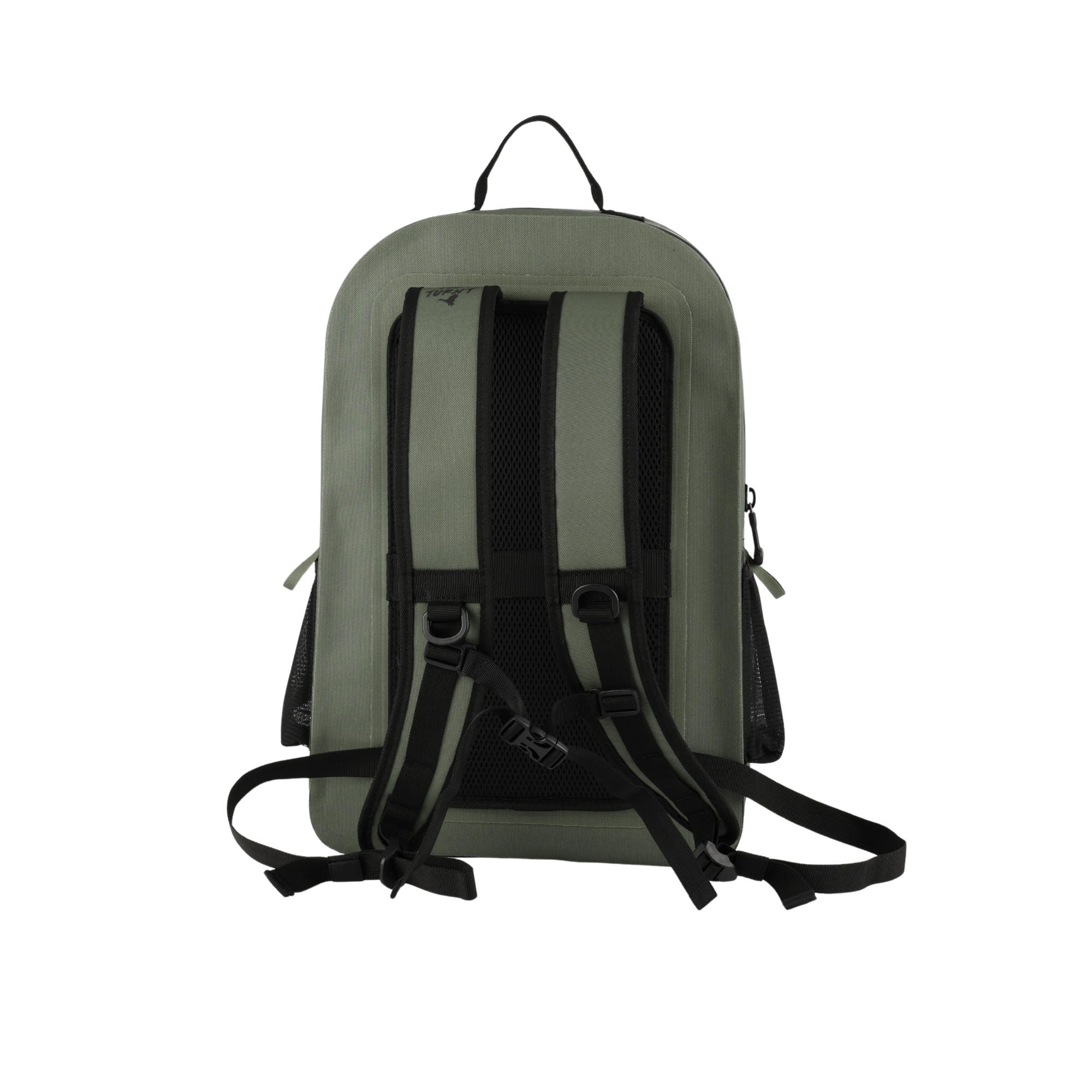 Waterproof Backpack