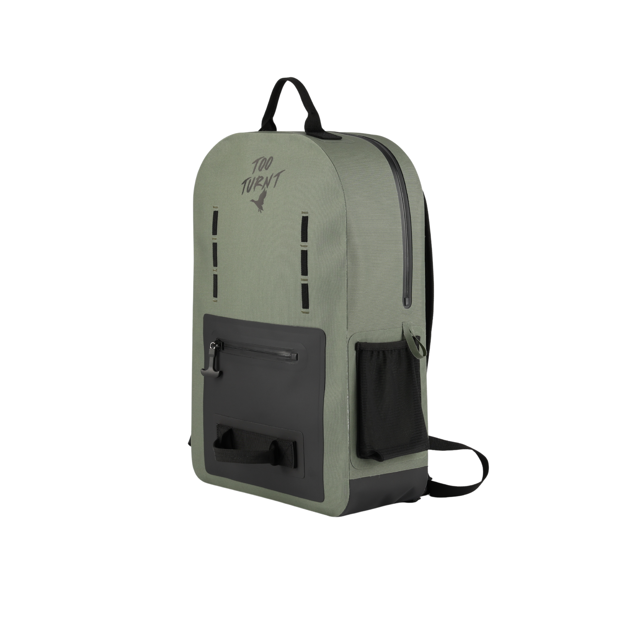 Waterproof Backpack