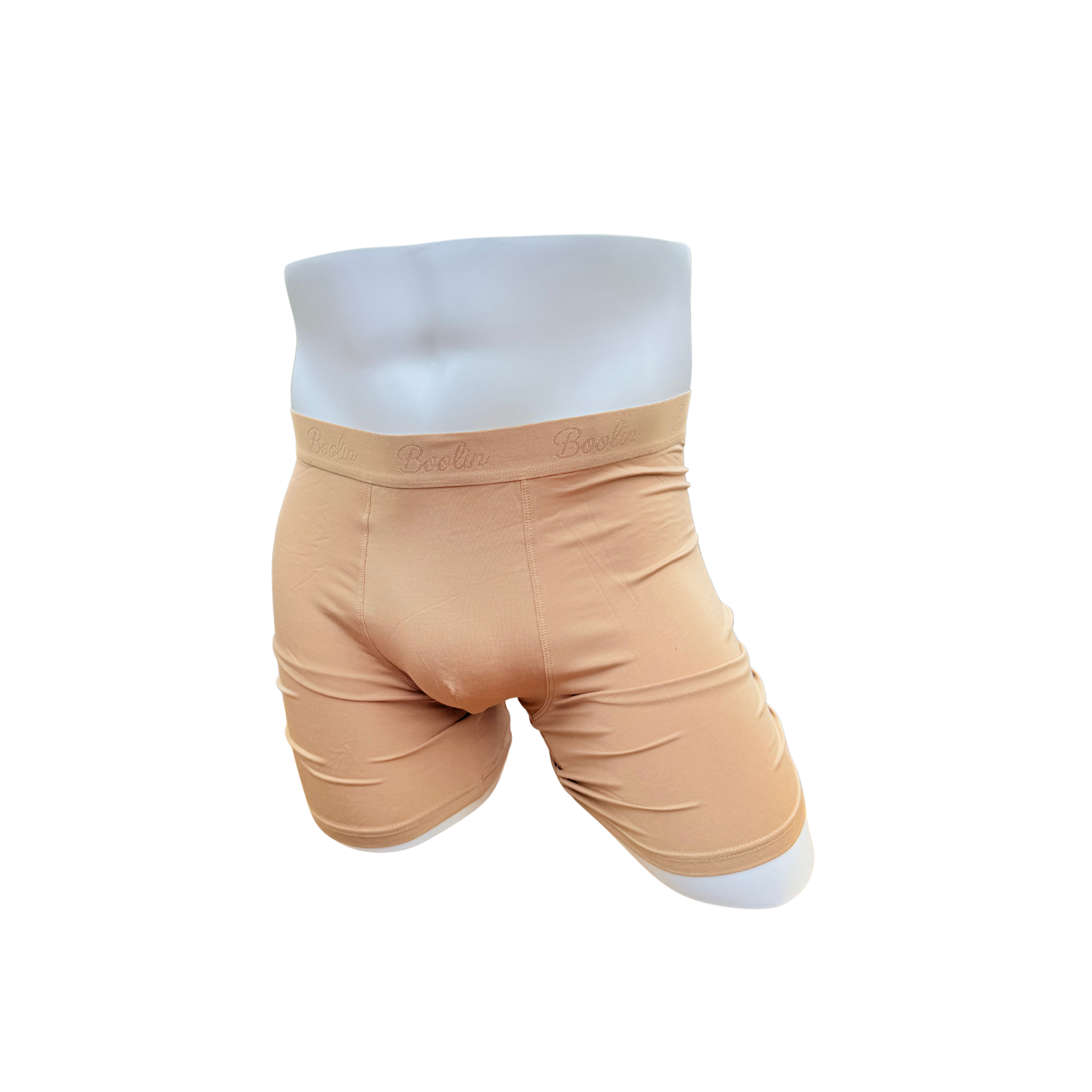 Too Turnt Boxers (2 Pack)