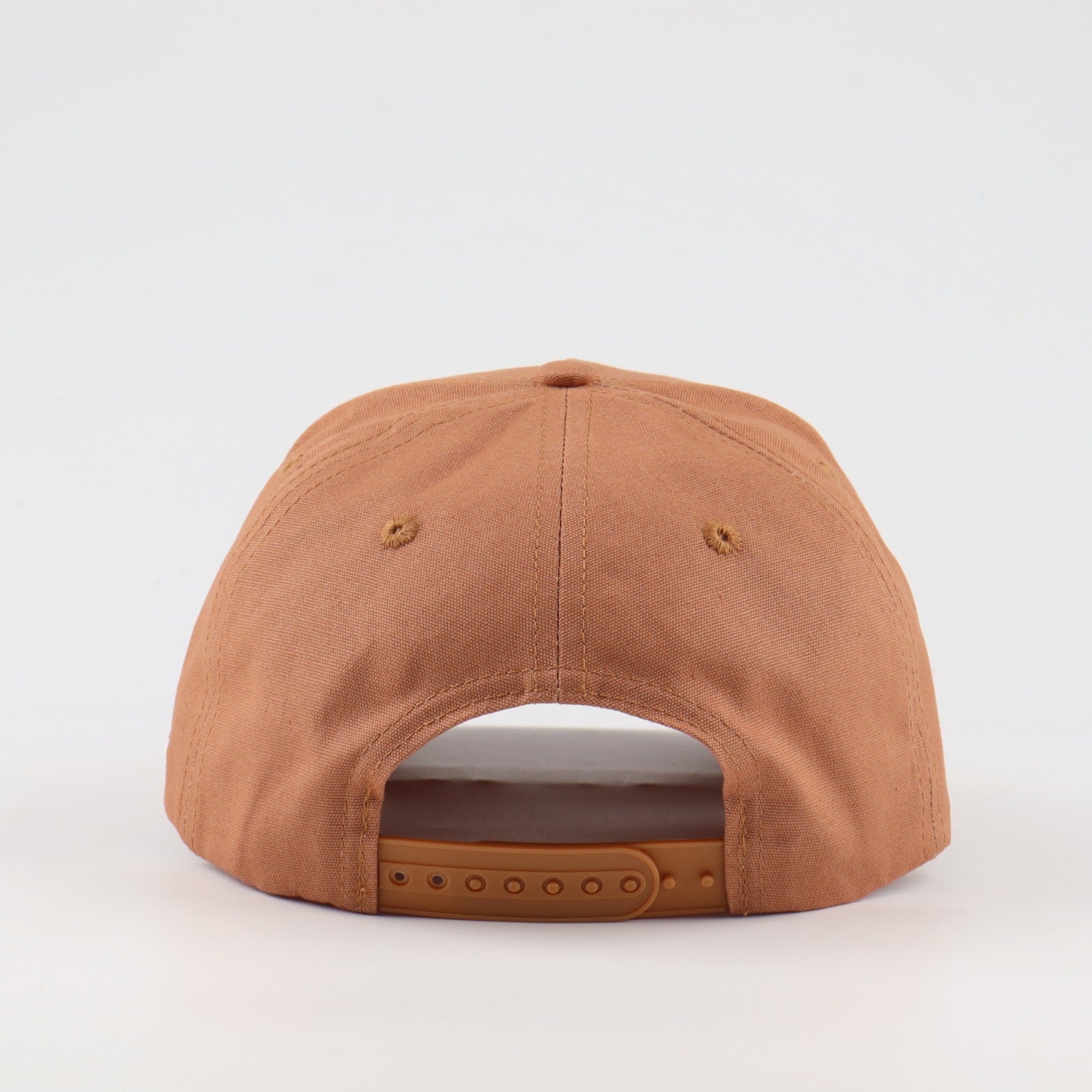 Livin' Hat