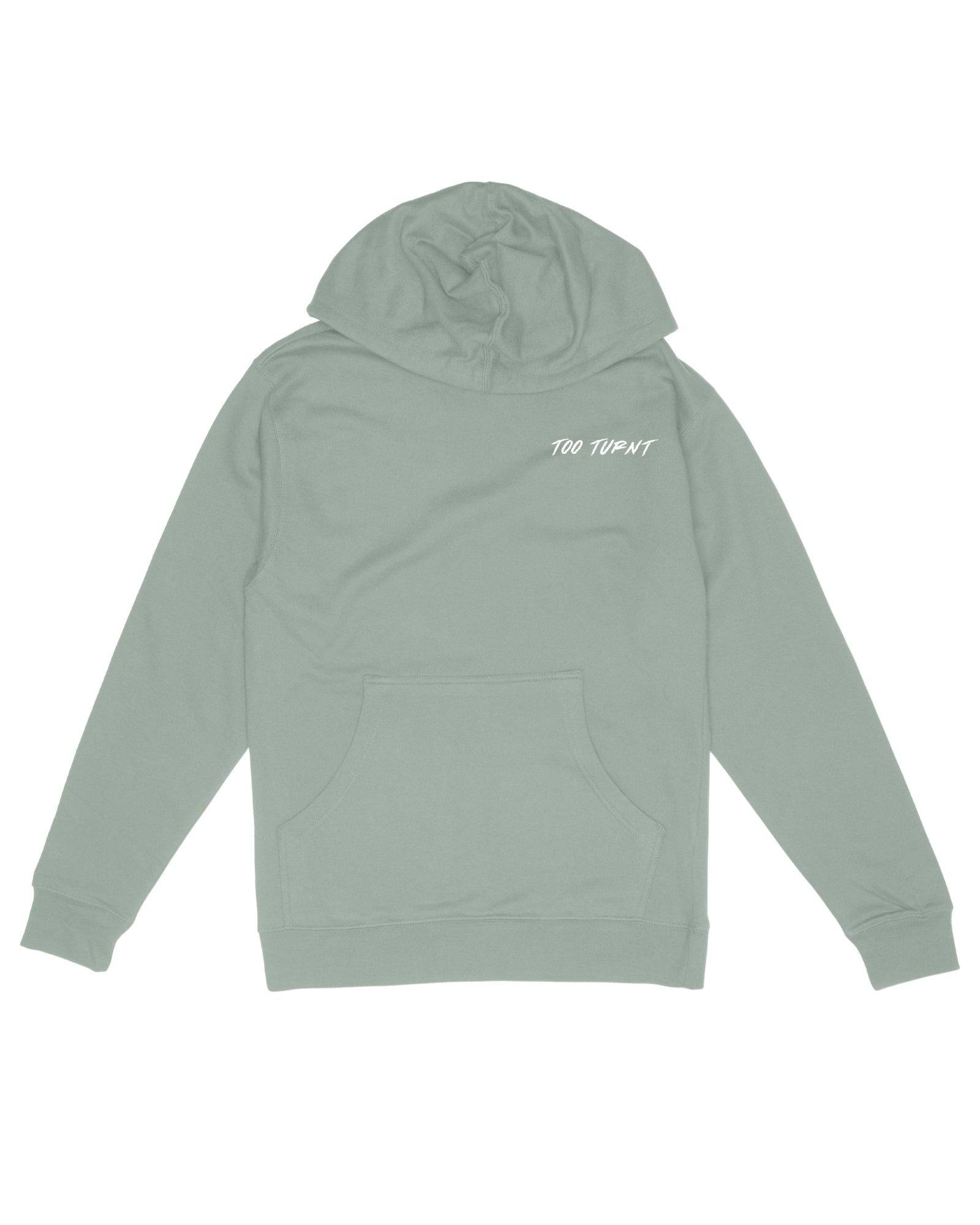 Drinkin Drinkin Hoodie