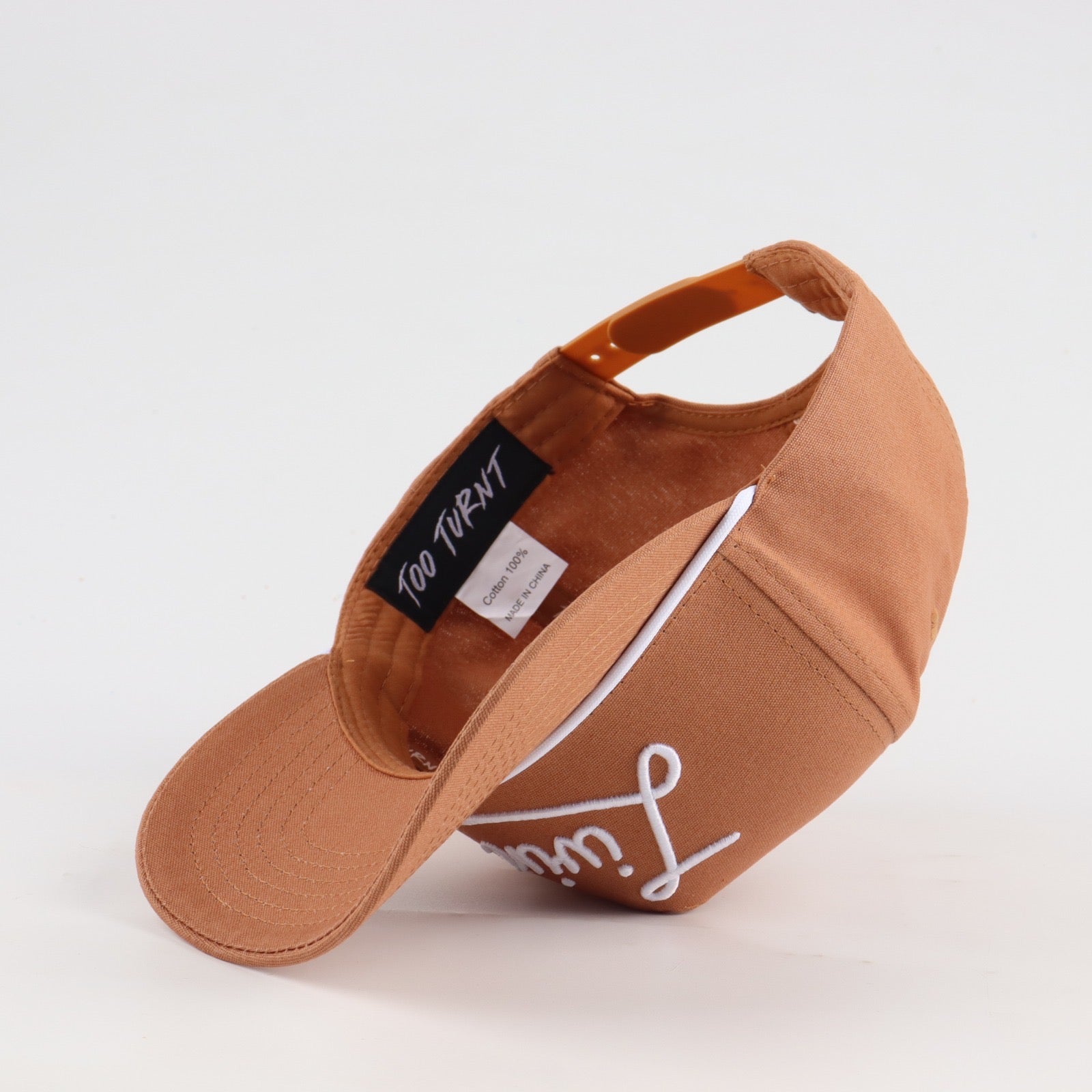 Livin' Hat