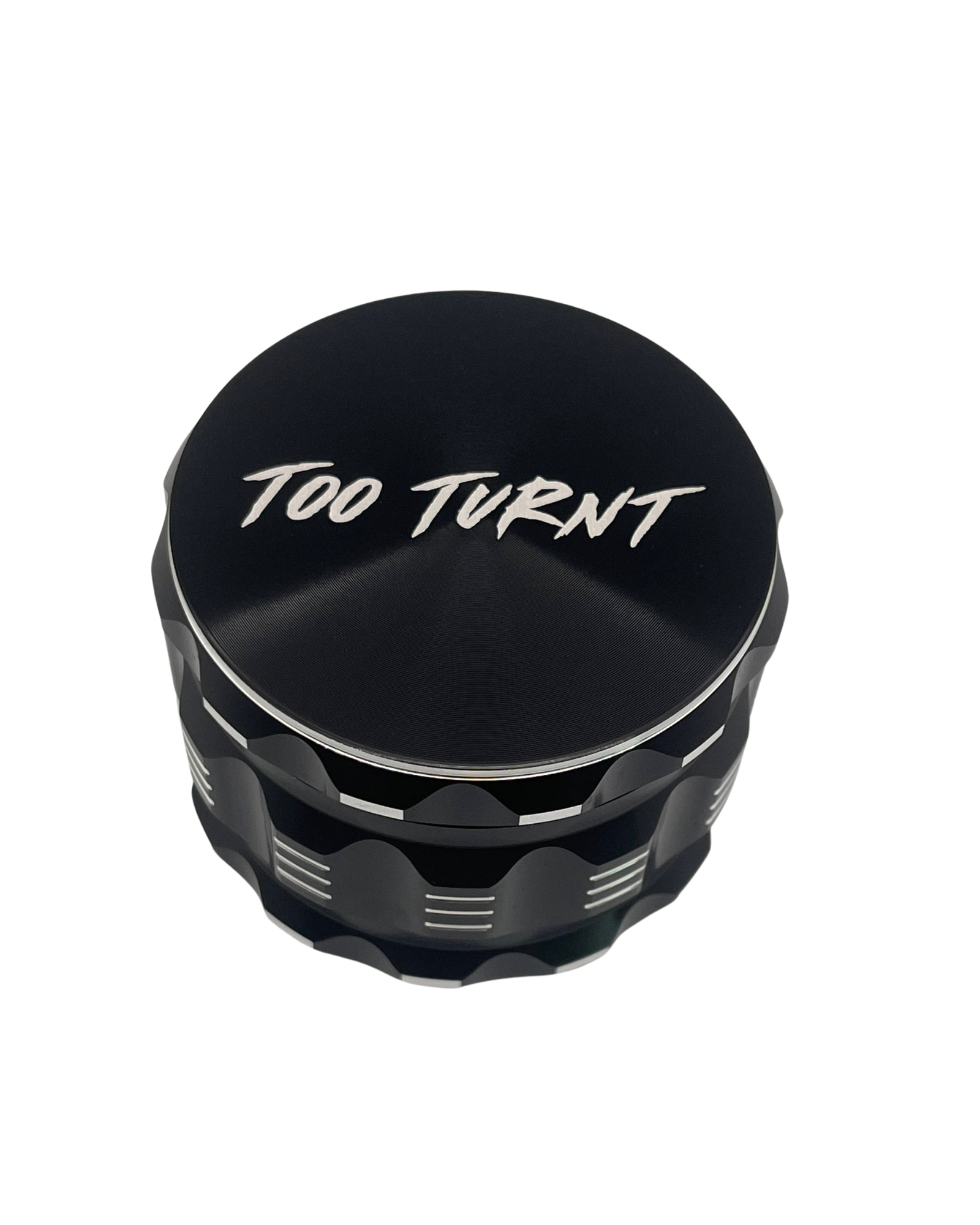Tooturnttony OnlyFans: A Critical Analysis