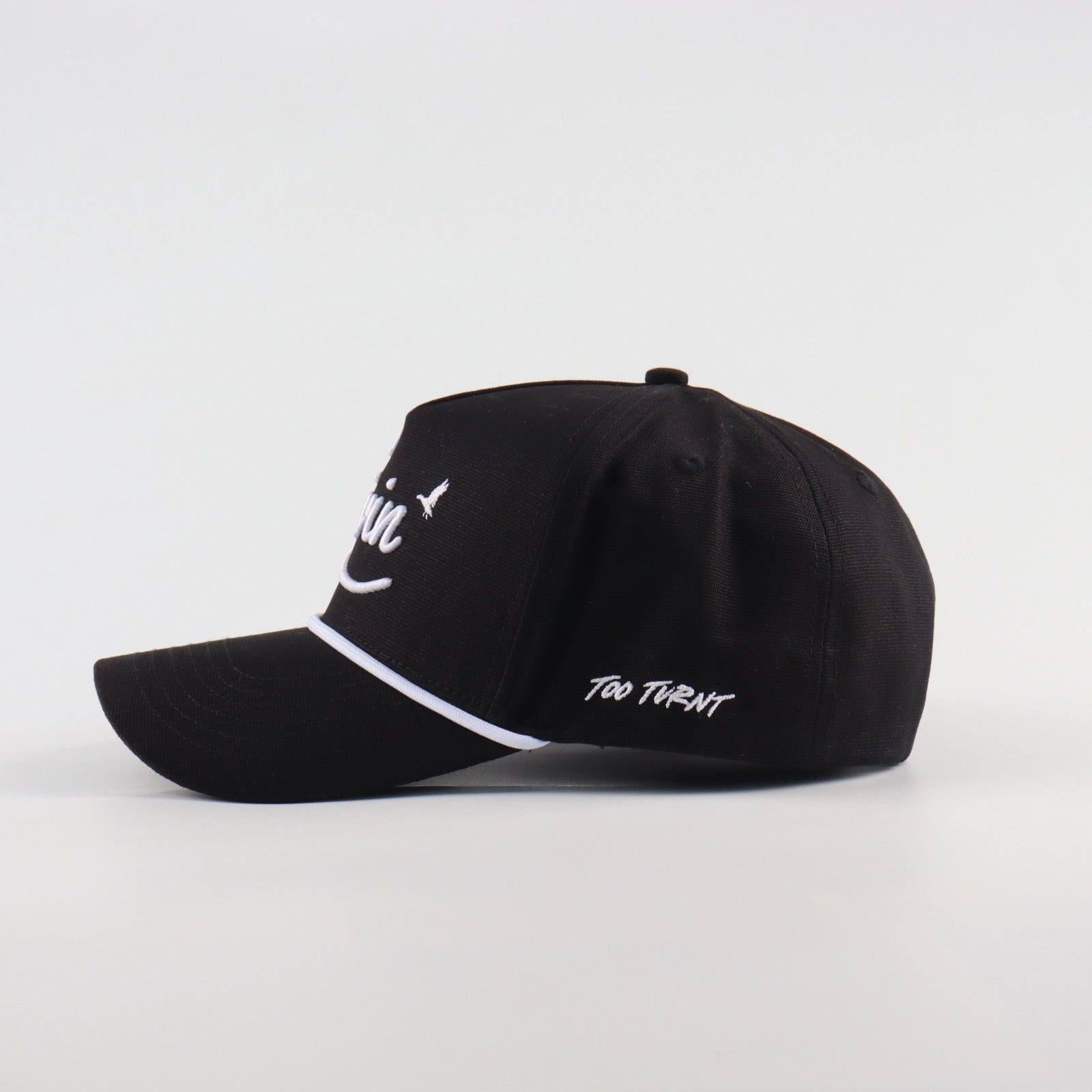 Livin Hat