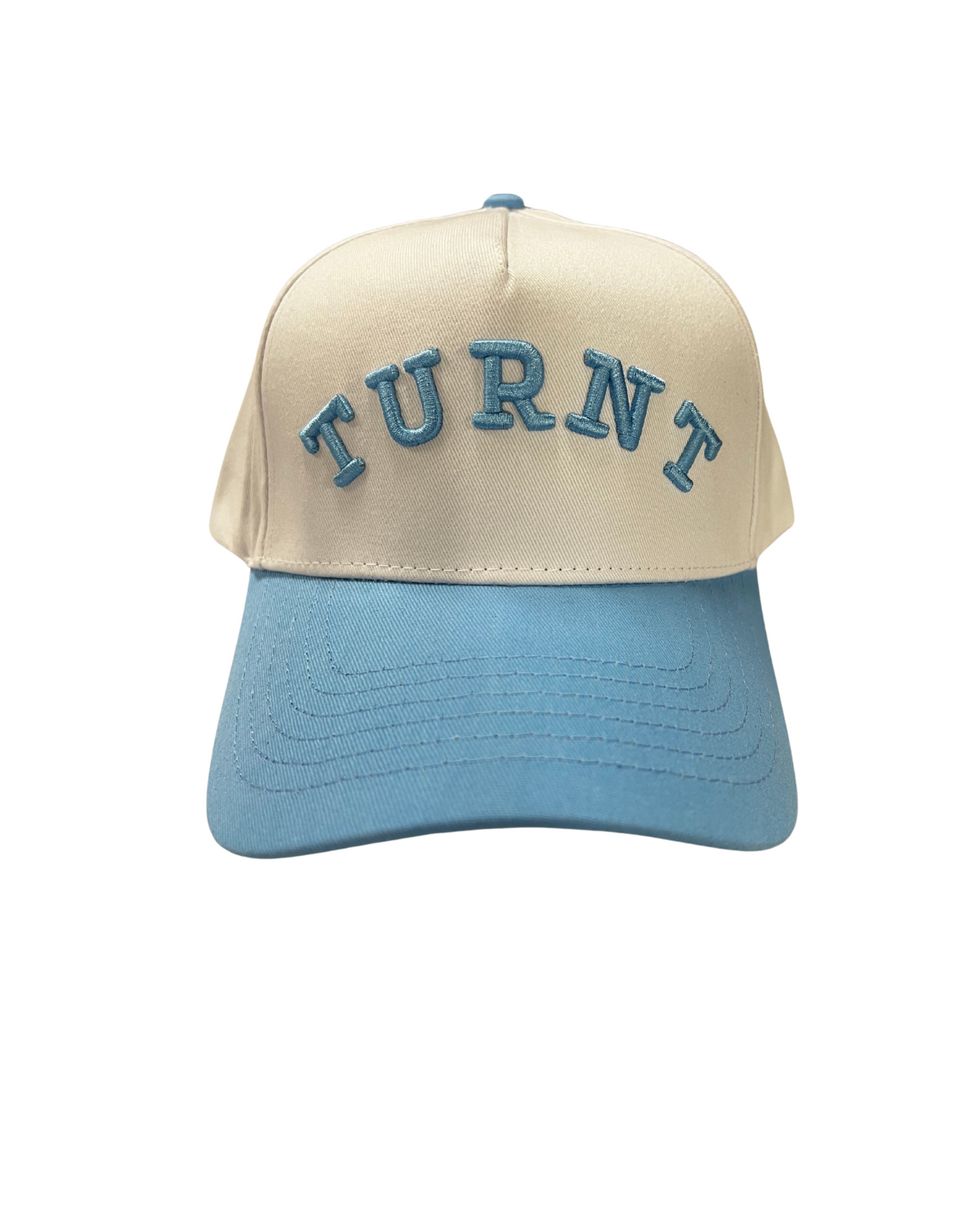 Turnt Cap Too Turnt Merch + Tea – TOOTURNTTONY