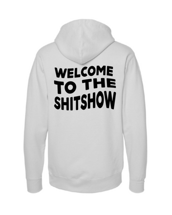 NEW ARRIVALS – TOOTURNTTONY