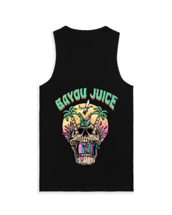 Too Turnt Merch + Tea – TOOTURNTTONY