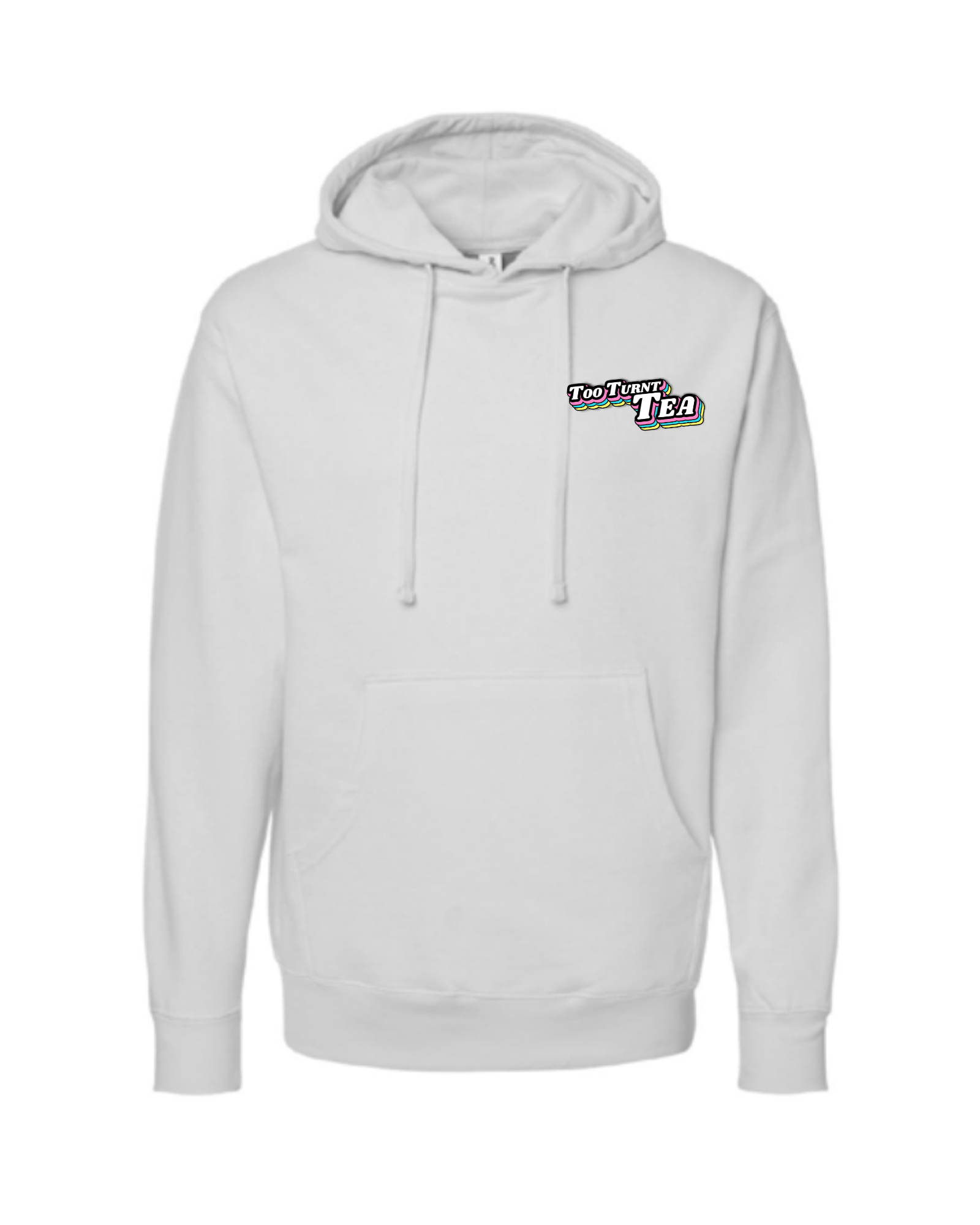 Sh!t Show Hoodie