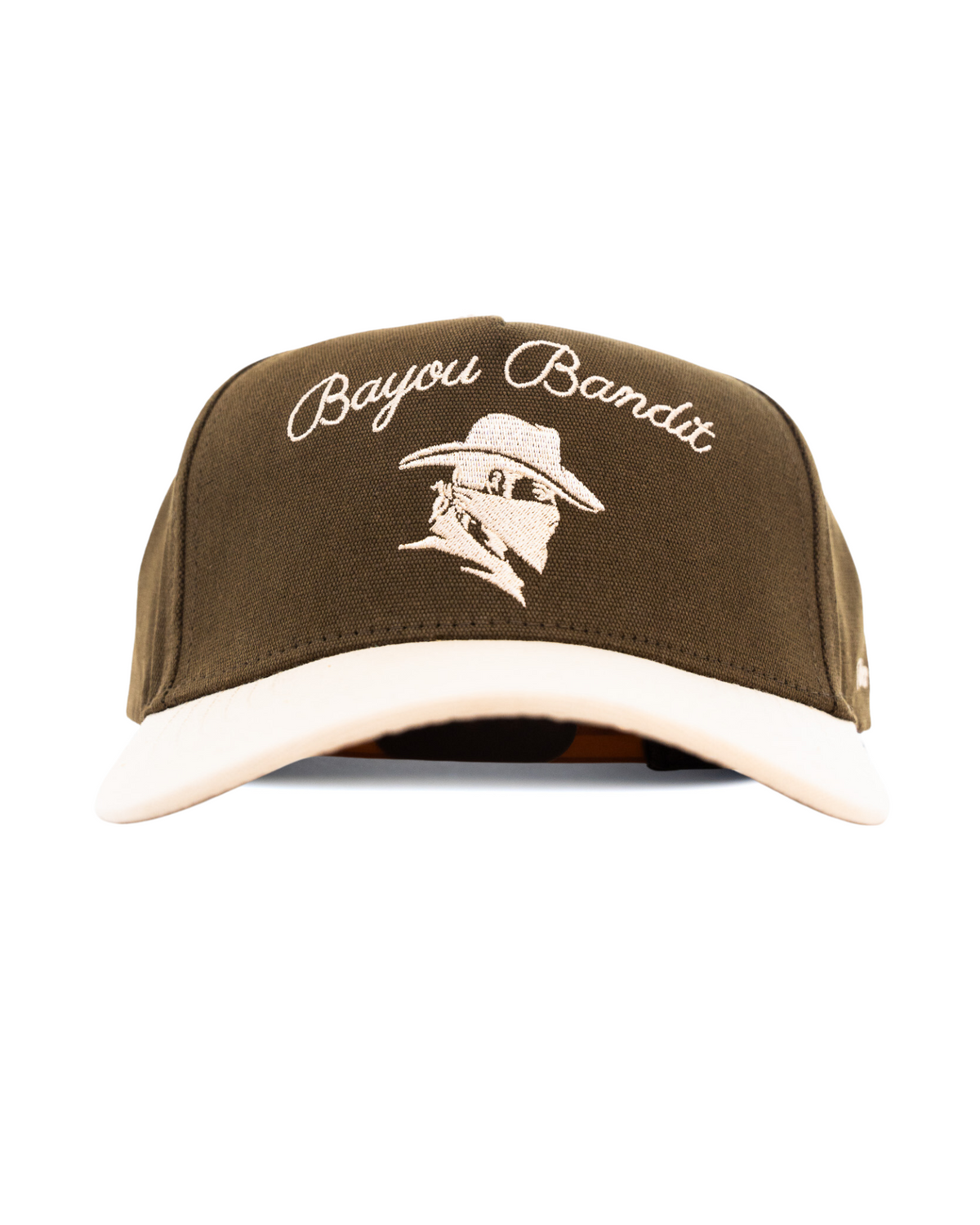 Turnt Cap Too Turnt Merch + Tea – TOOTURNTTONY