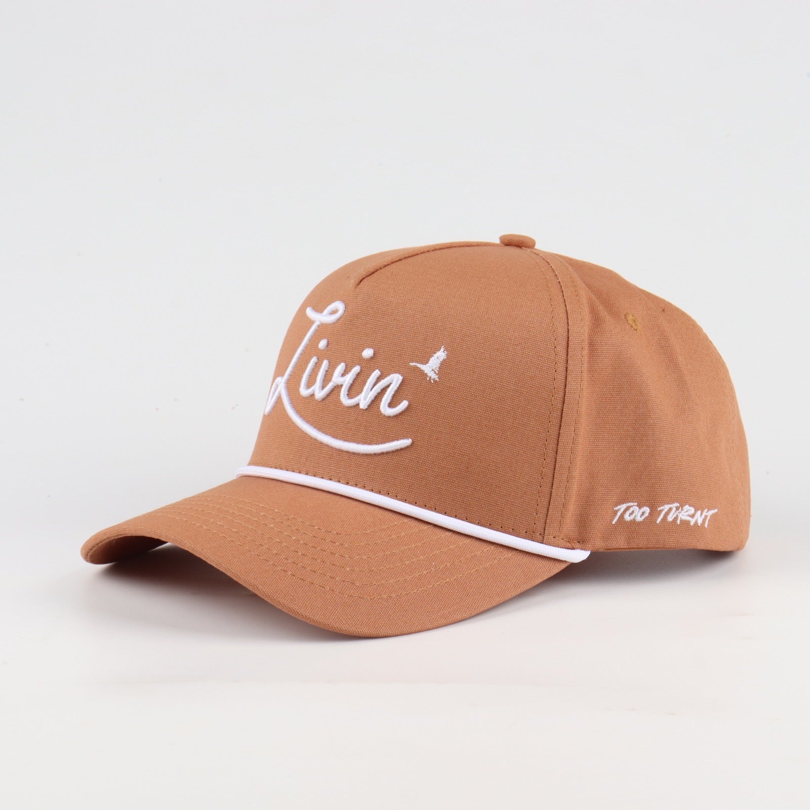 Livin' Hat
