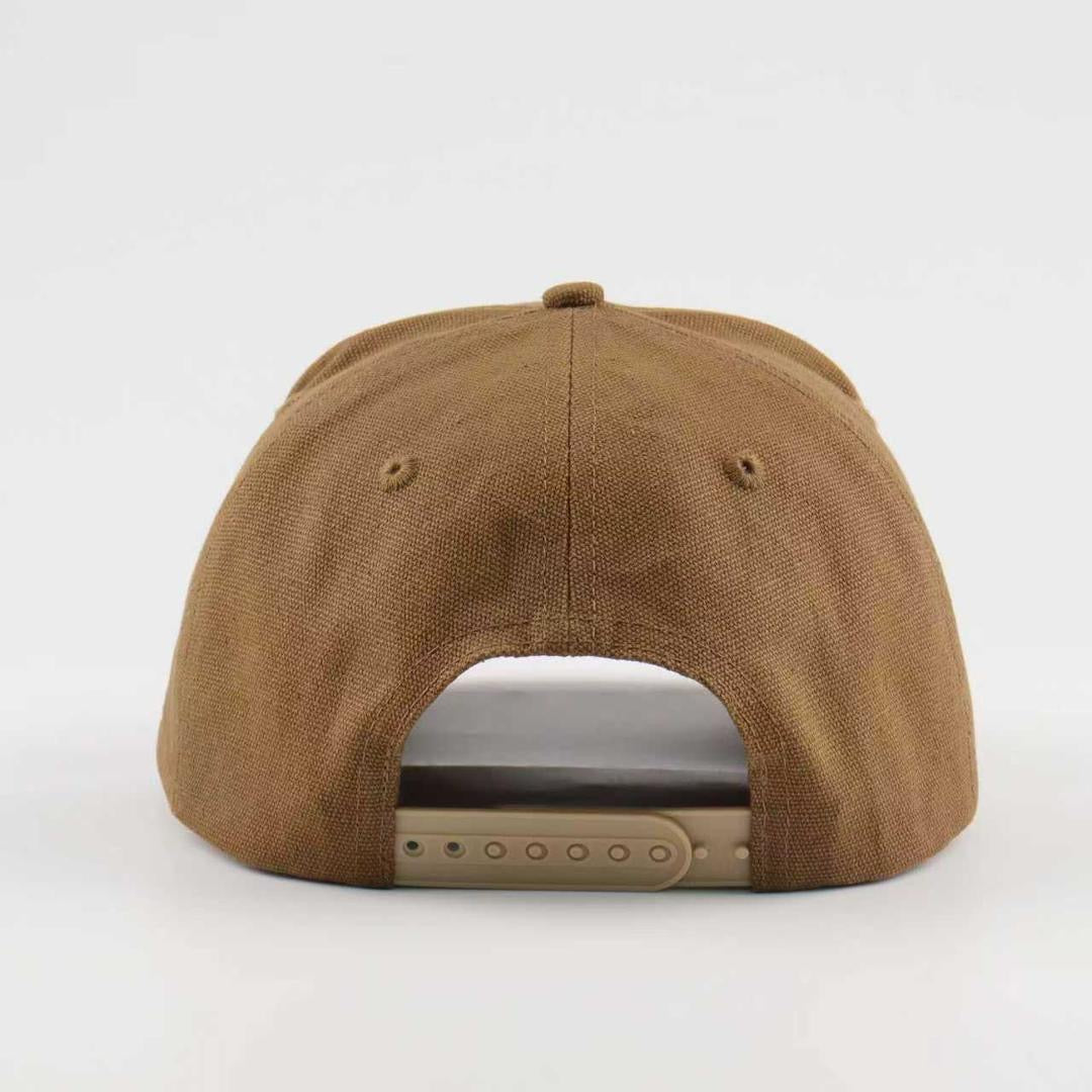 Boolin' Hat