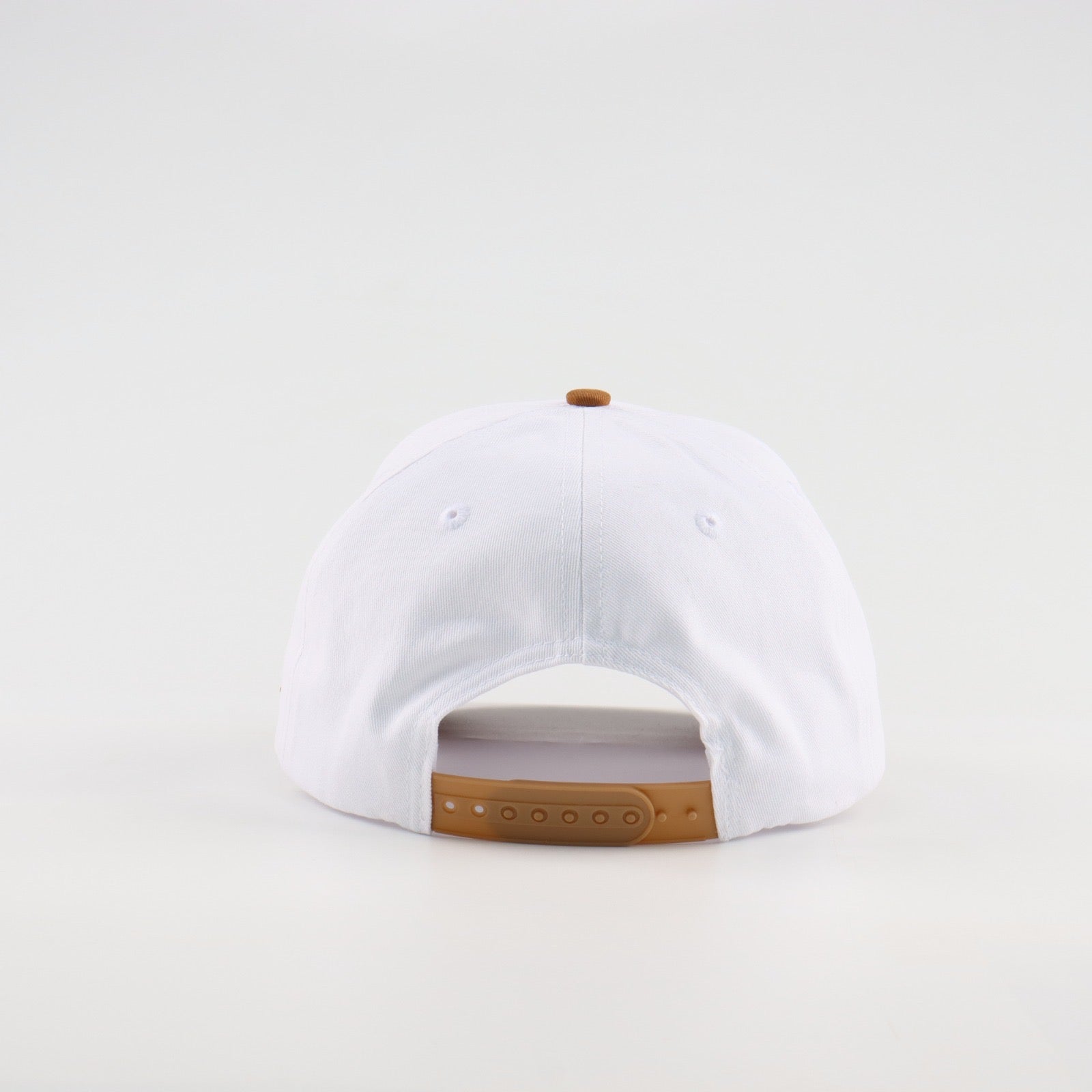 Key West Hat