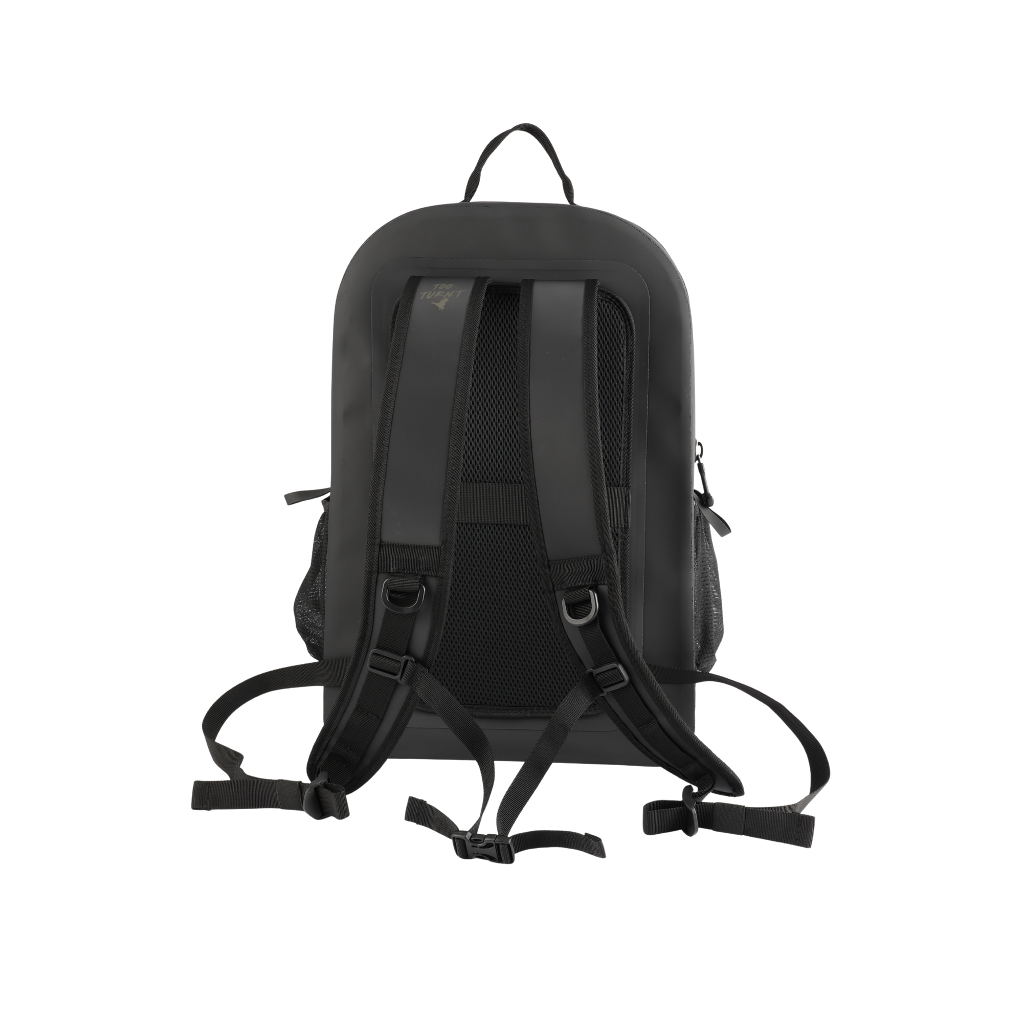 Waterproof Backpack