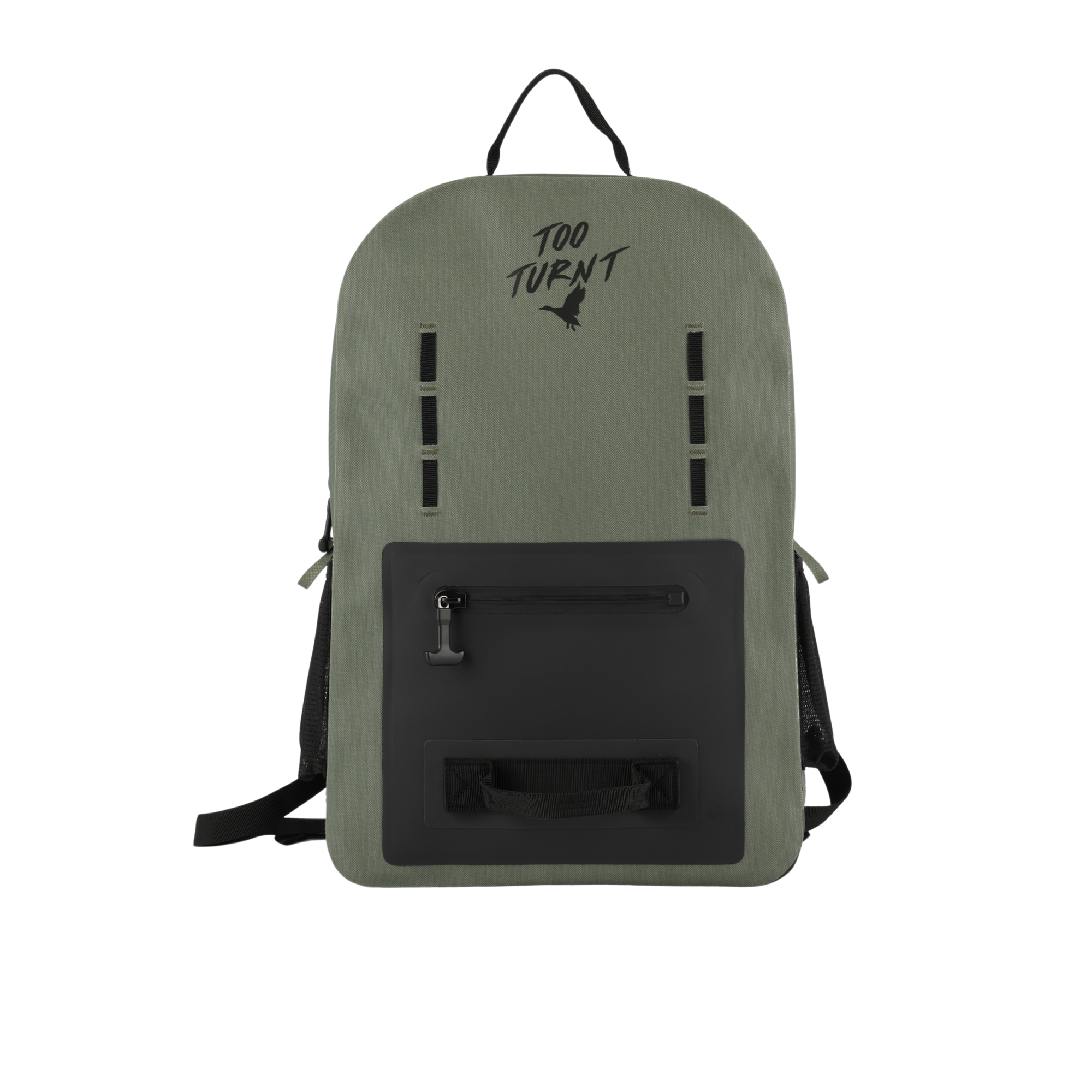 Waterproof Backpack