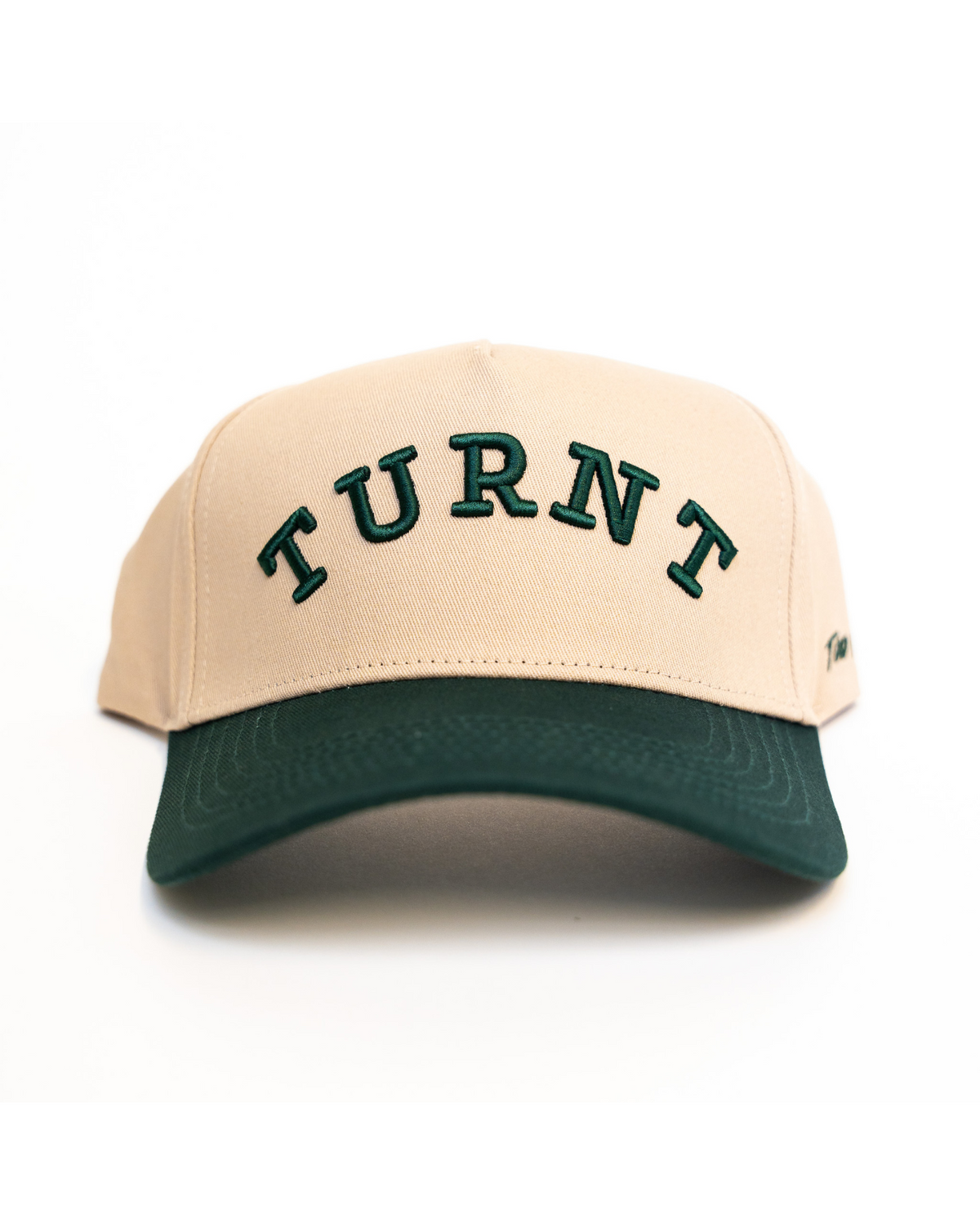 Turn Merch Too Turnt Merch + Tea – TOOTURNTTONY