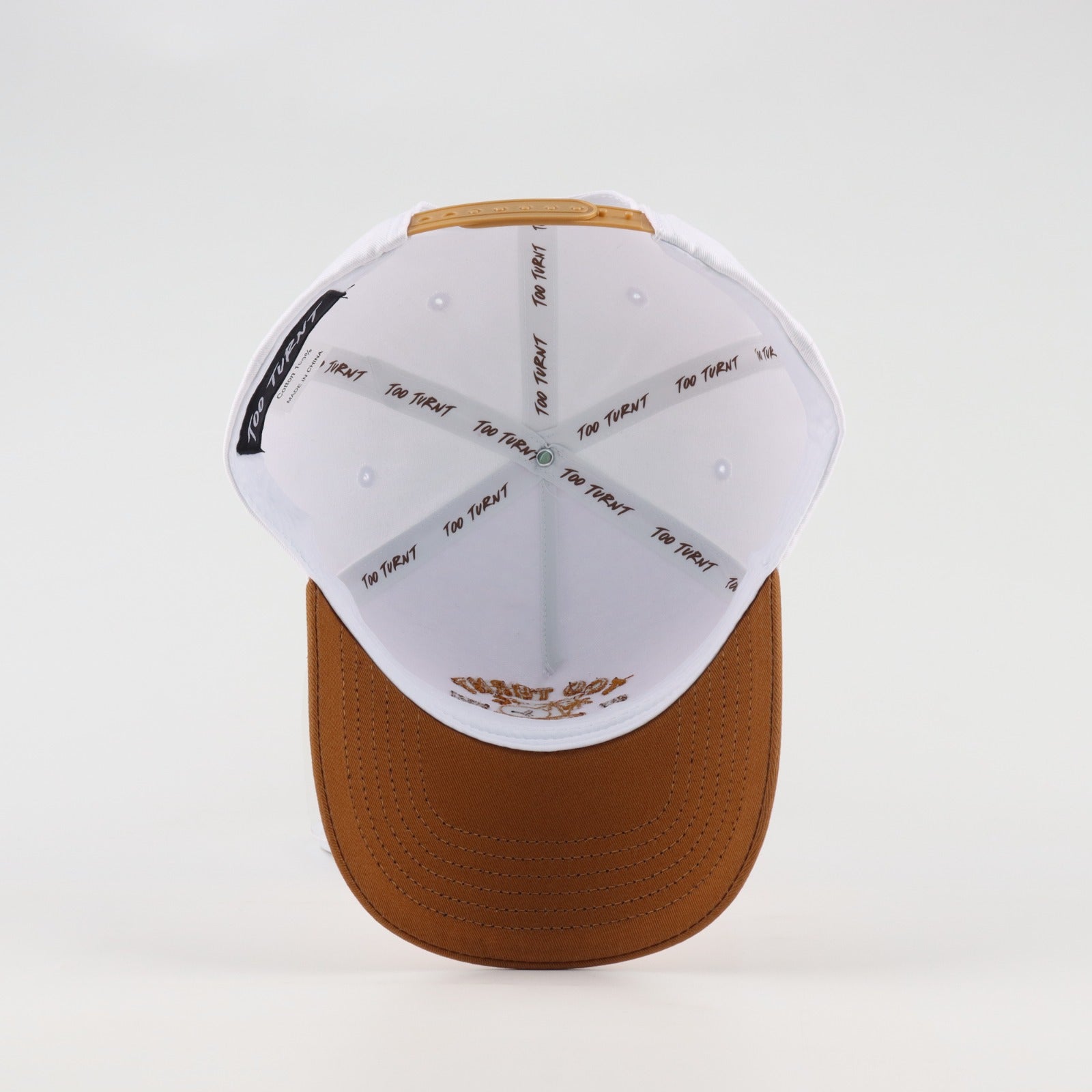 Key West Hat