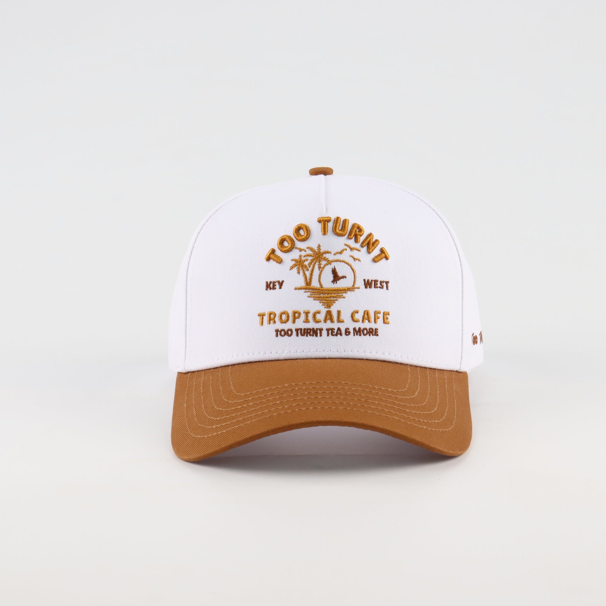 Key West Hat