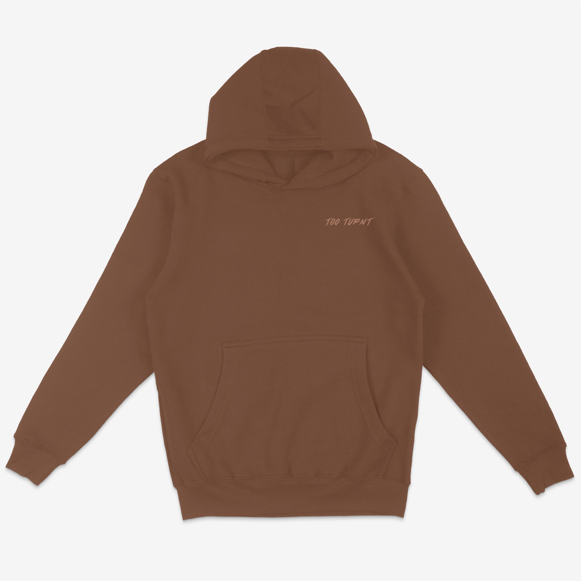 Make America Turnt Hoodie
