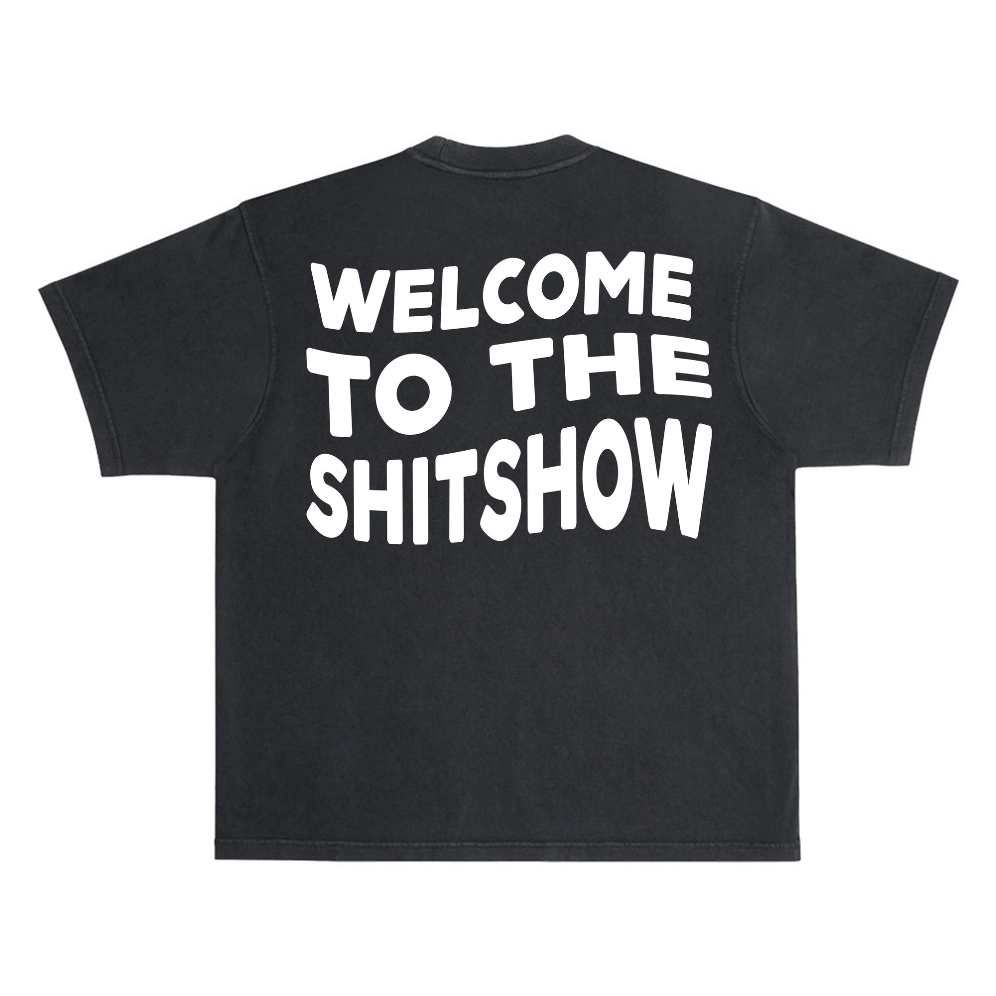 Shitshow' Premium Tee