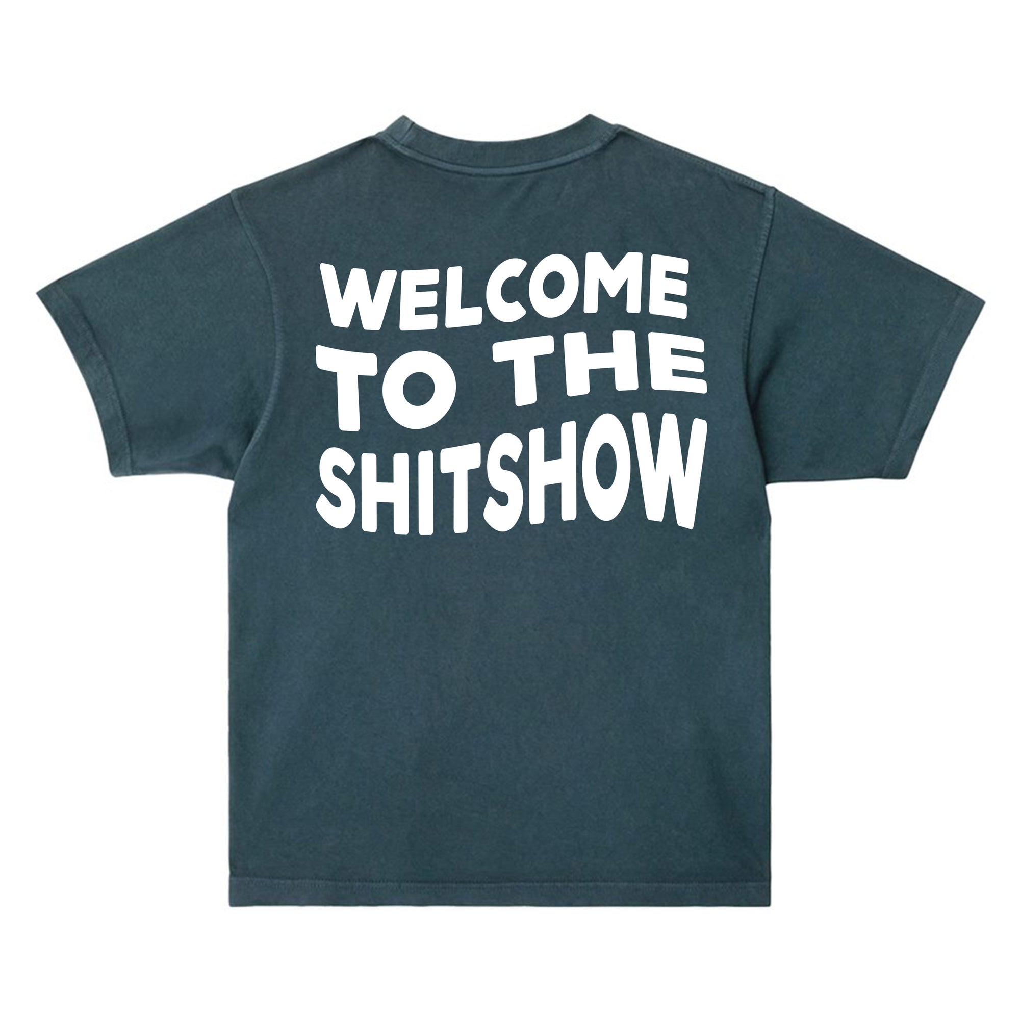 Shitshow' Premium Tee