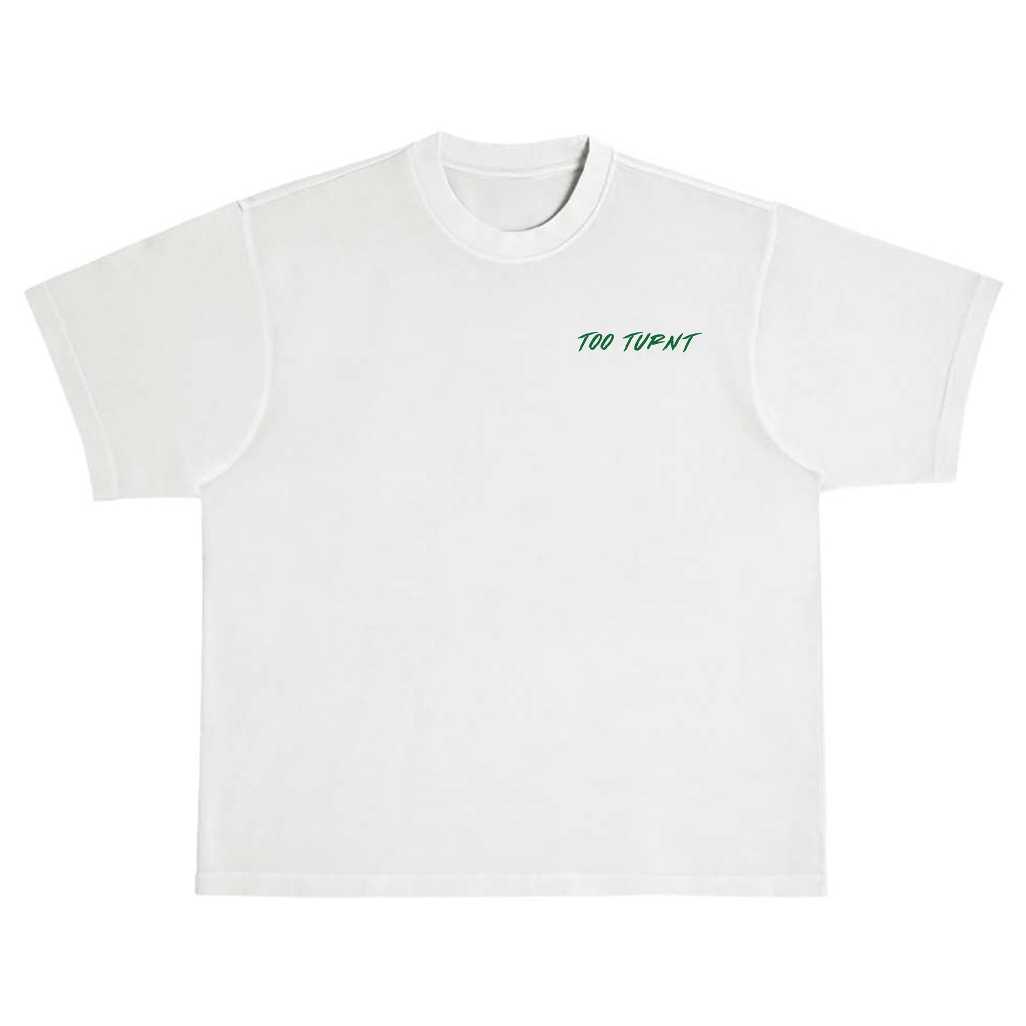 Shitshow' Premium Tee
