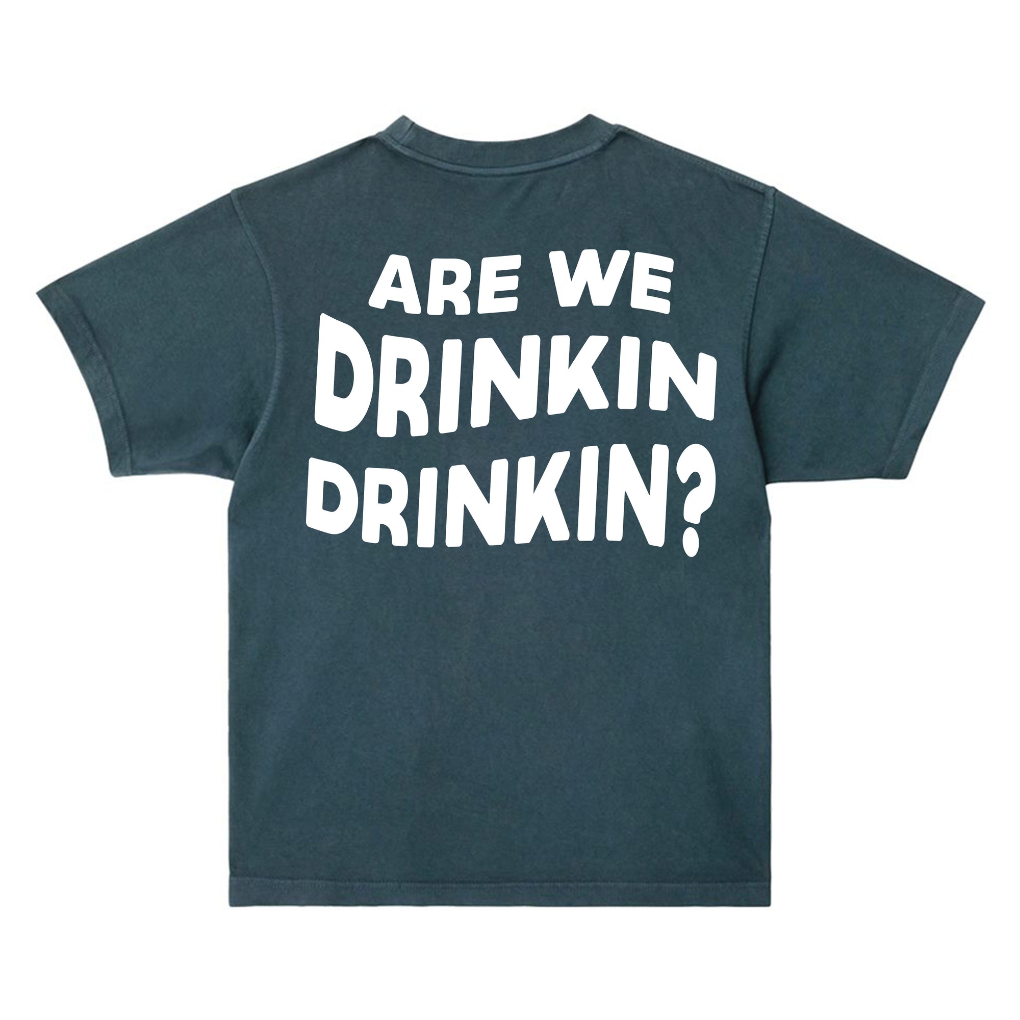Drinkin' Premium Tee