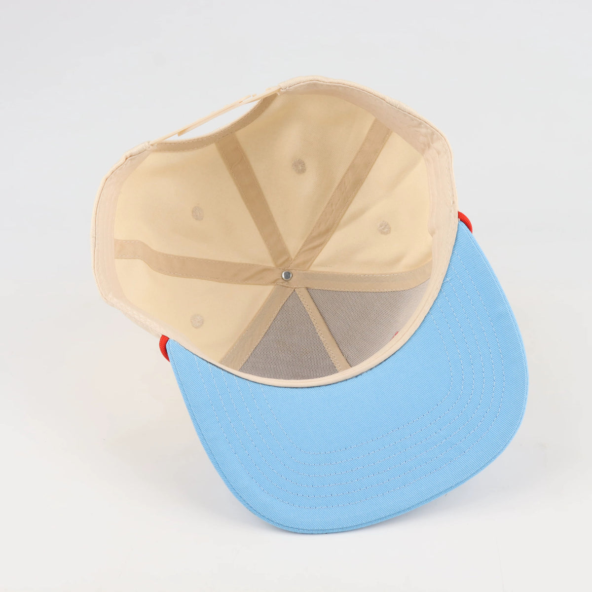 Turnt & Co Hat