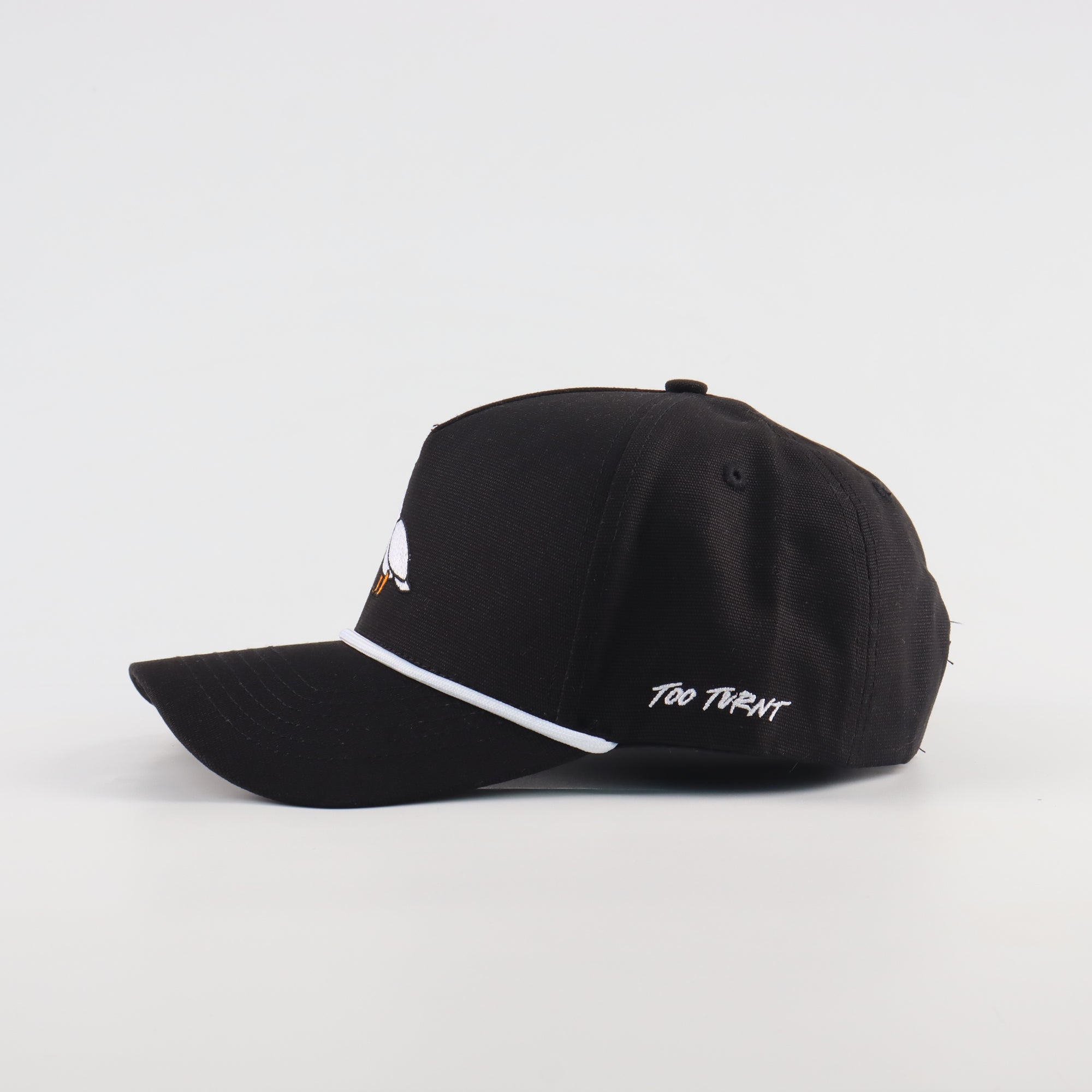 Duck Hat