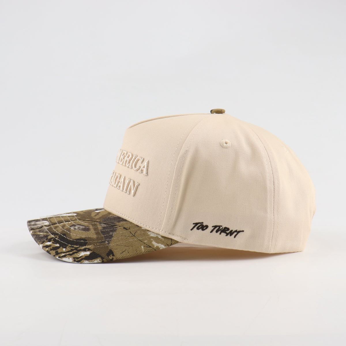 Too Turnt Merch + Tea – TOOTURNTTONY
