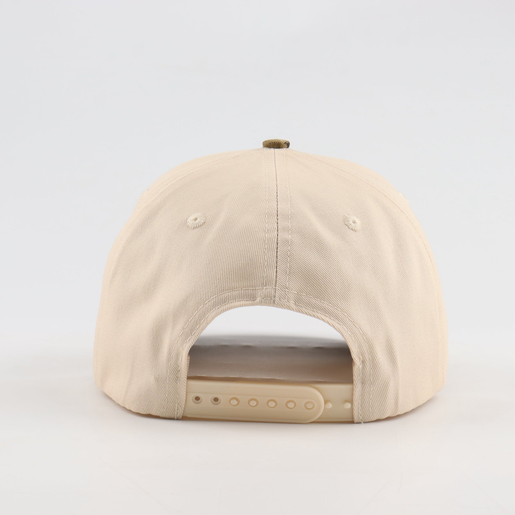 Make America Turnt Hat