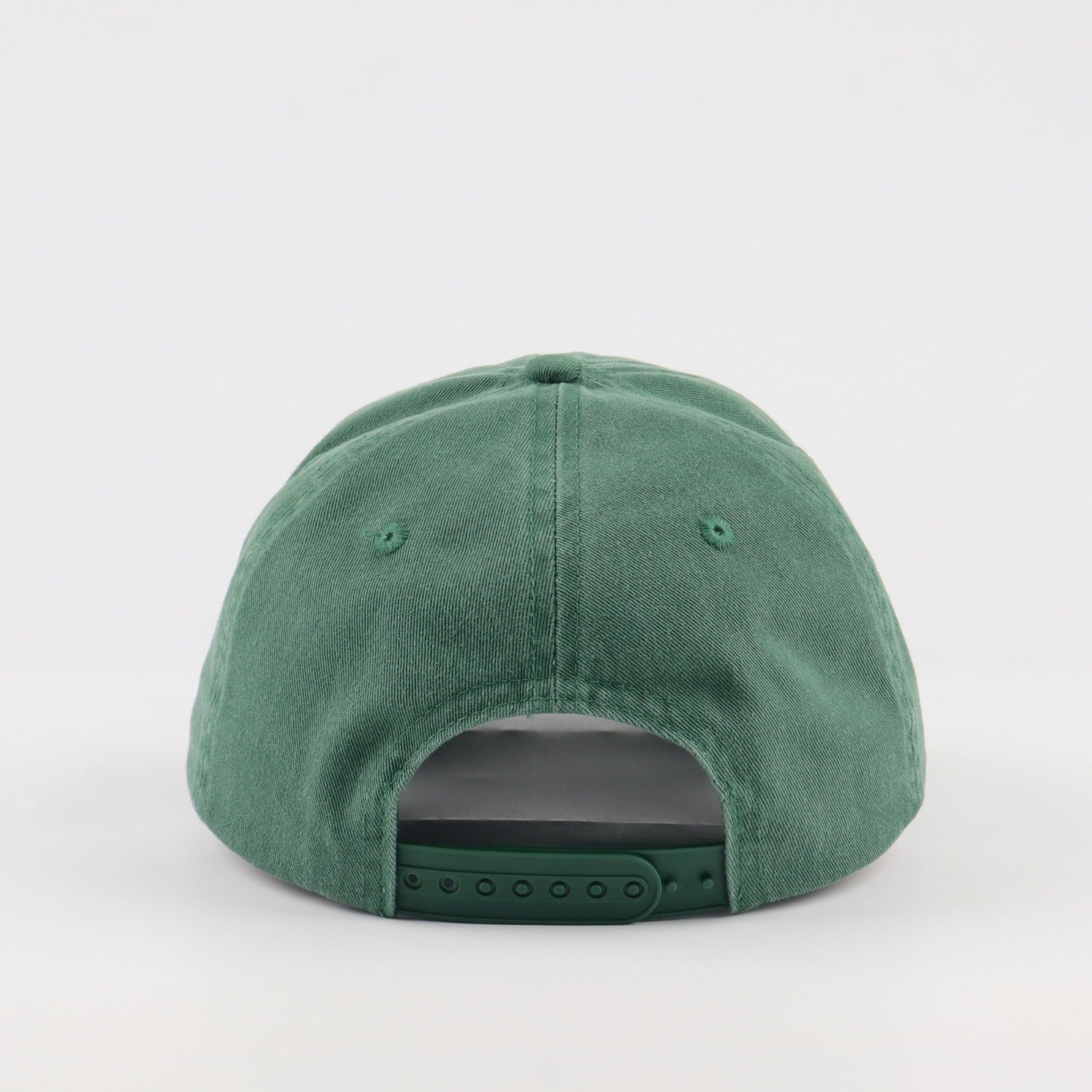 Too Turnt Farms Dad Hat