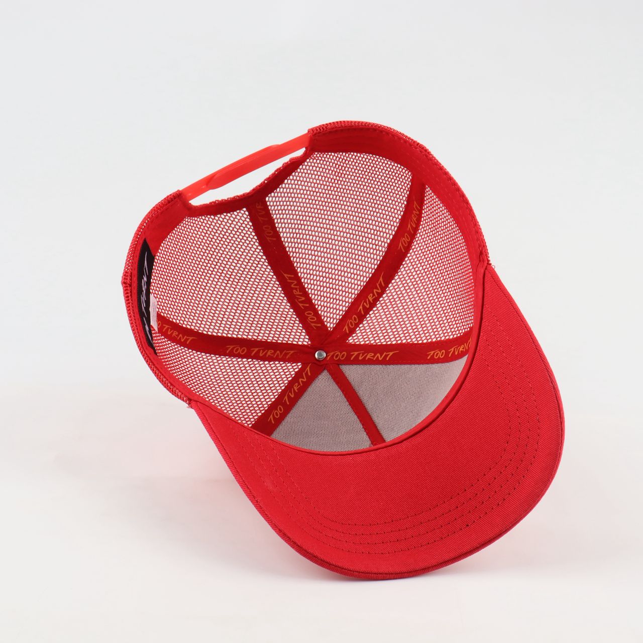 Turnt Pro Shop Hat