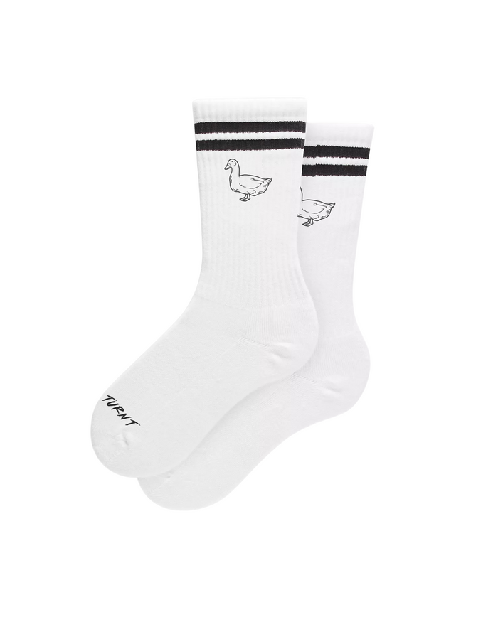 Duck Socks