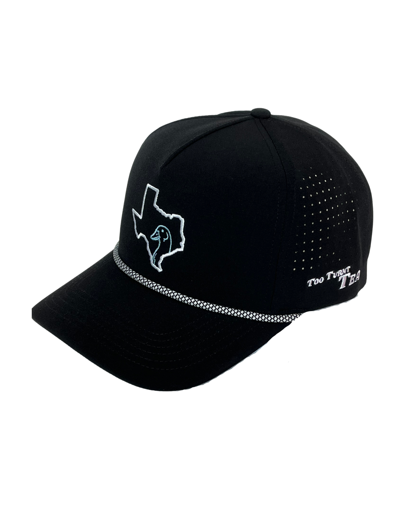 Texas Hat