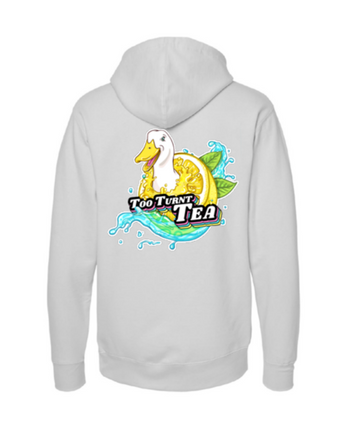 Find Too Turnt Tea Near You! – TOOTURNTTONY
