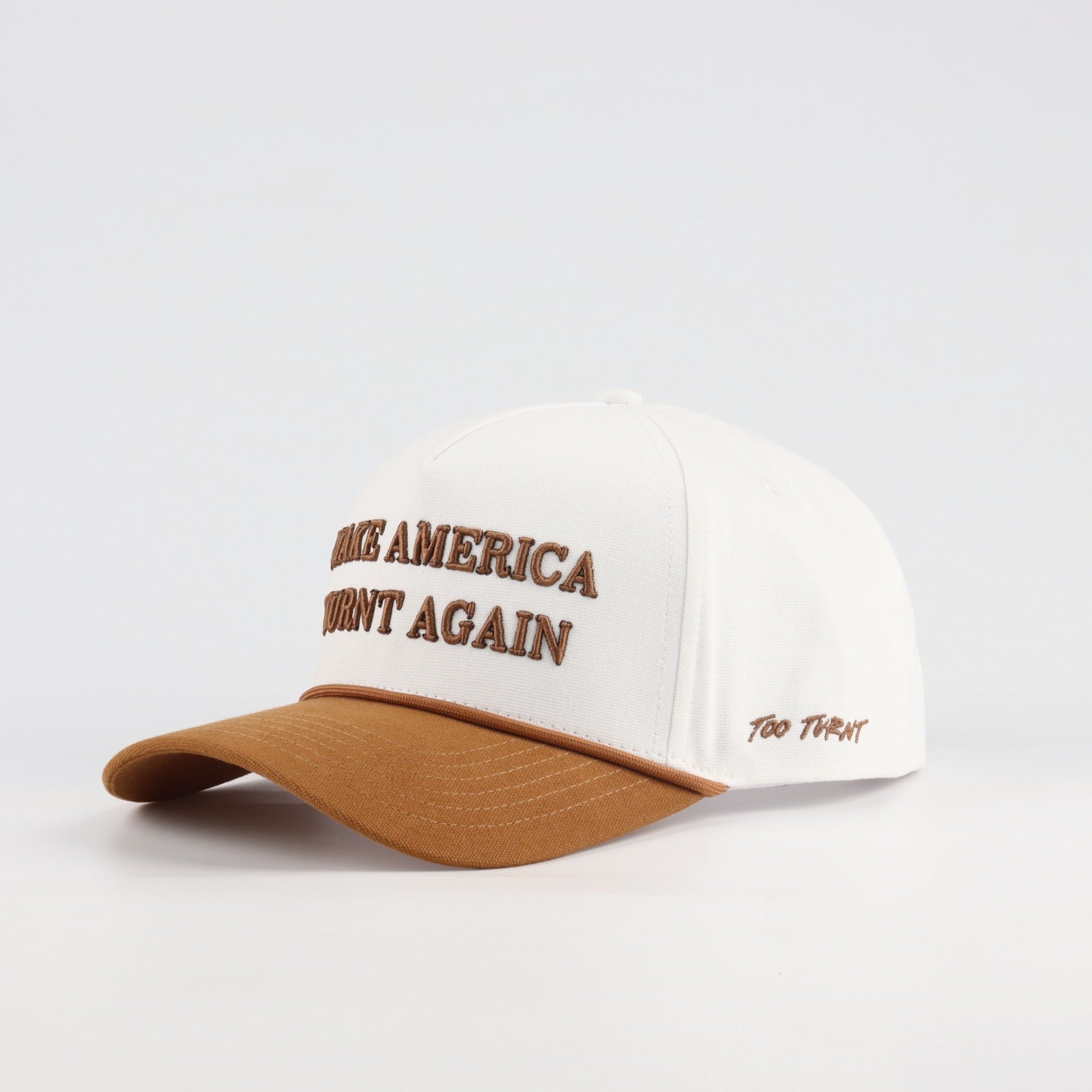 Make America Turnt Hat