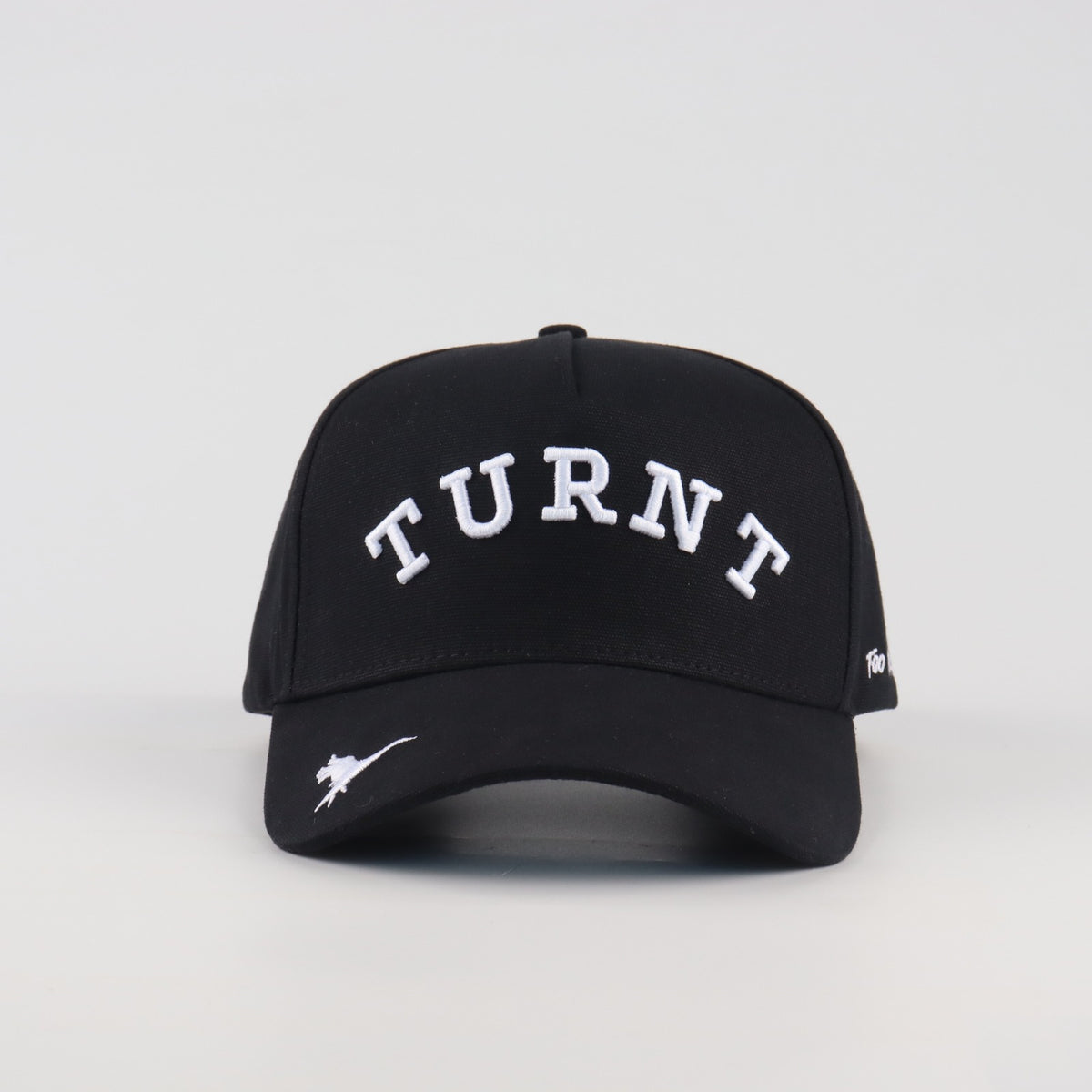 Too Turnt Merch + Tea – TOOTURNTTONY