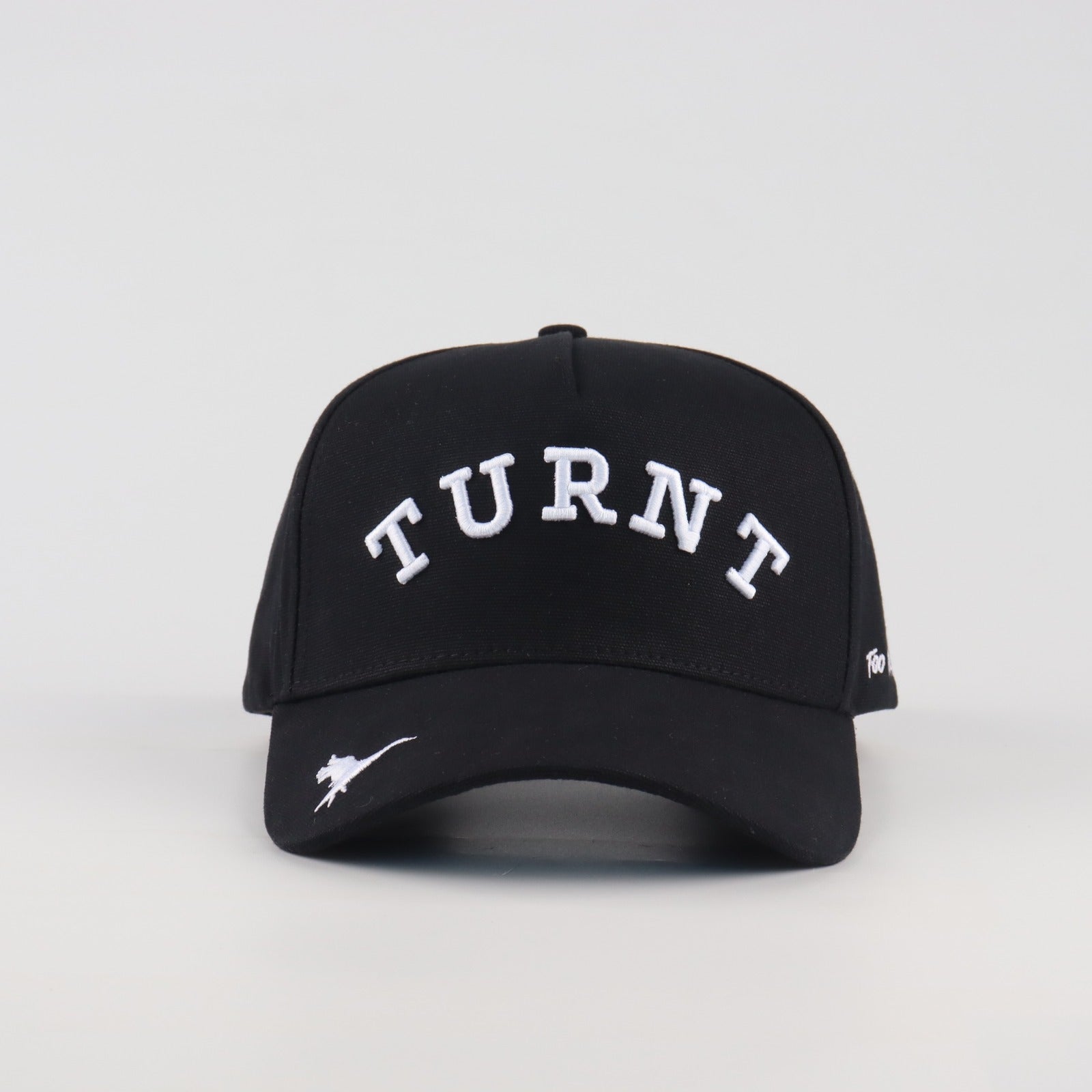 TURNT Hat