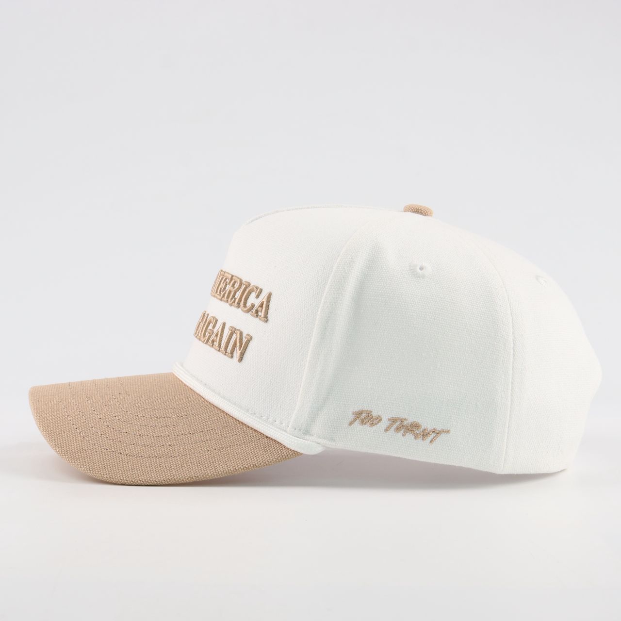 Make America Turnt Hat