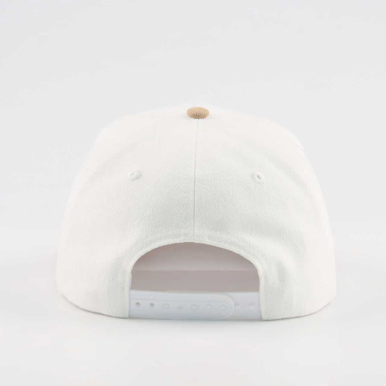 Make America Turnt Hat