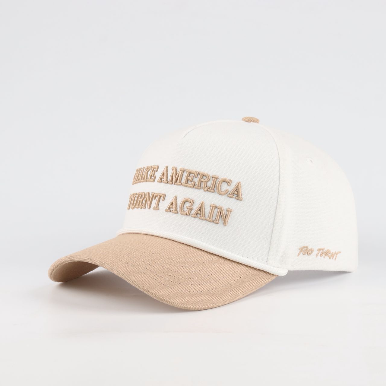 Make America Turnt Hat