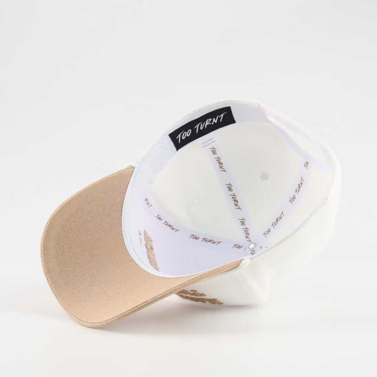 Make America Turnt Hat