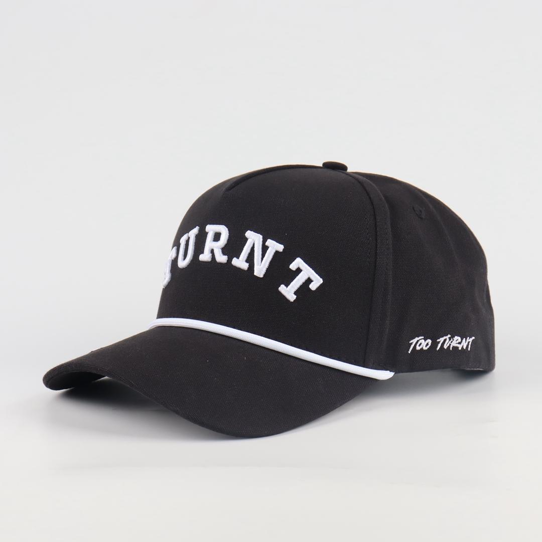 TURNT Hat
