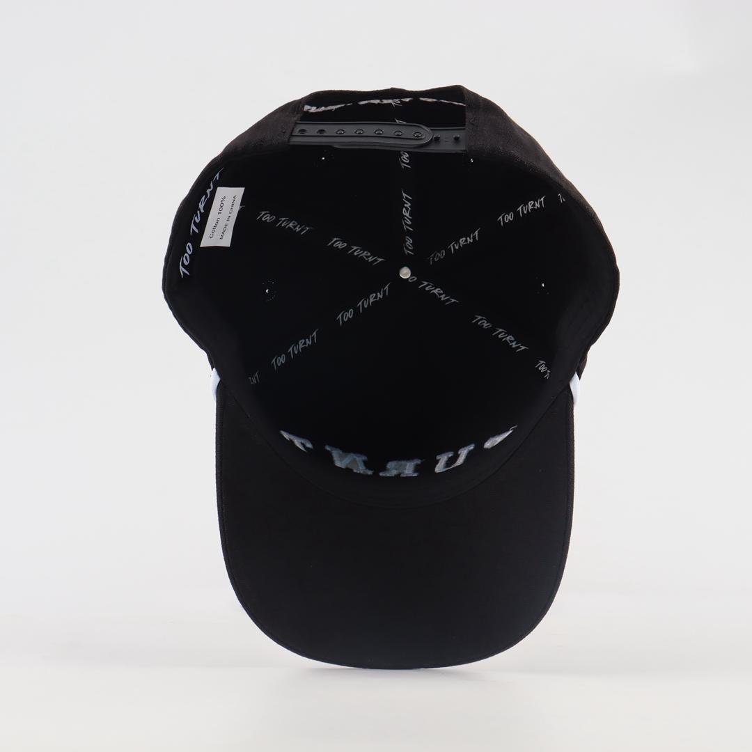 TURNT Hat