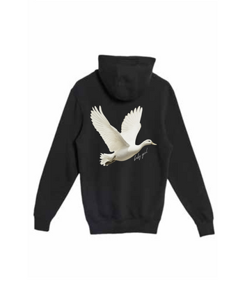 NEW ARRIVALS – TOOTURNTTONY