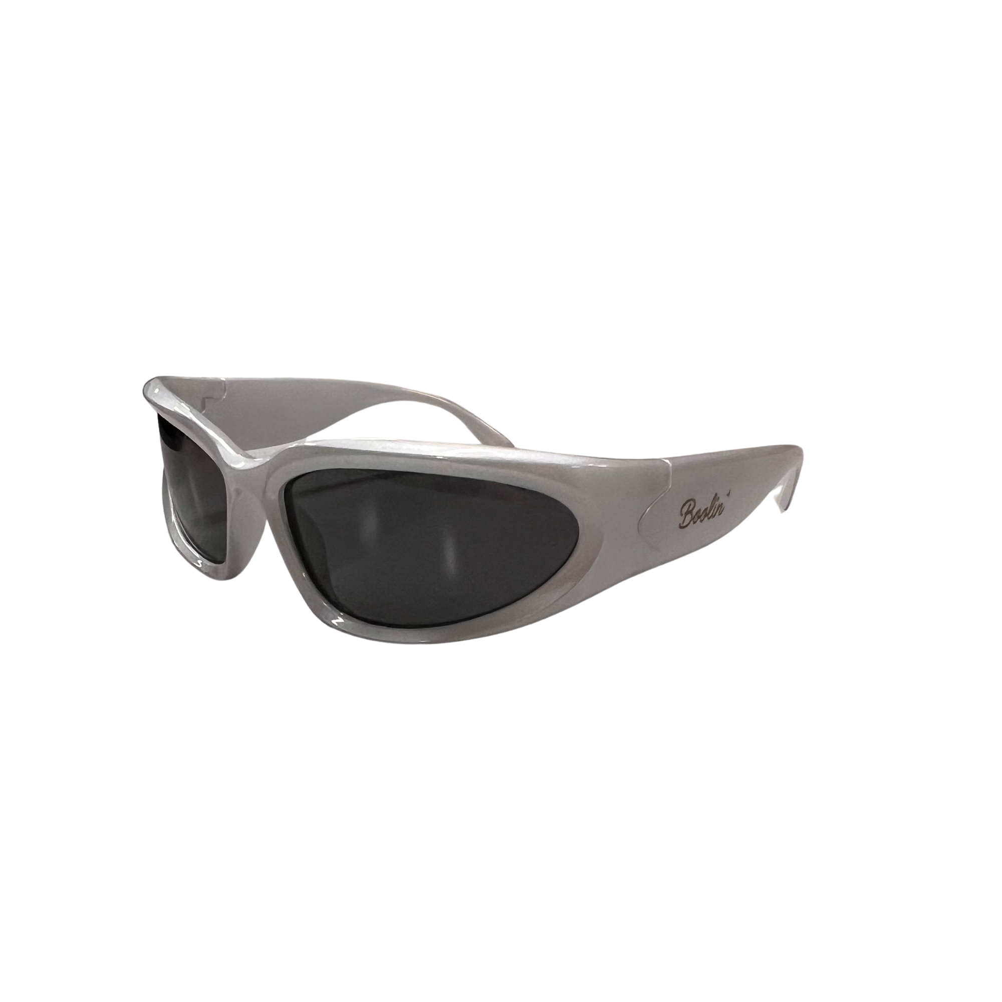Boolin' Sunglasses